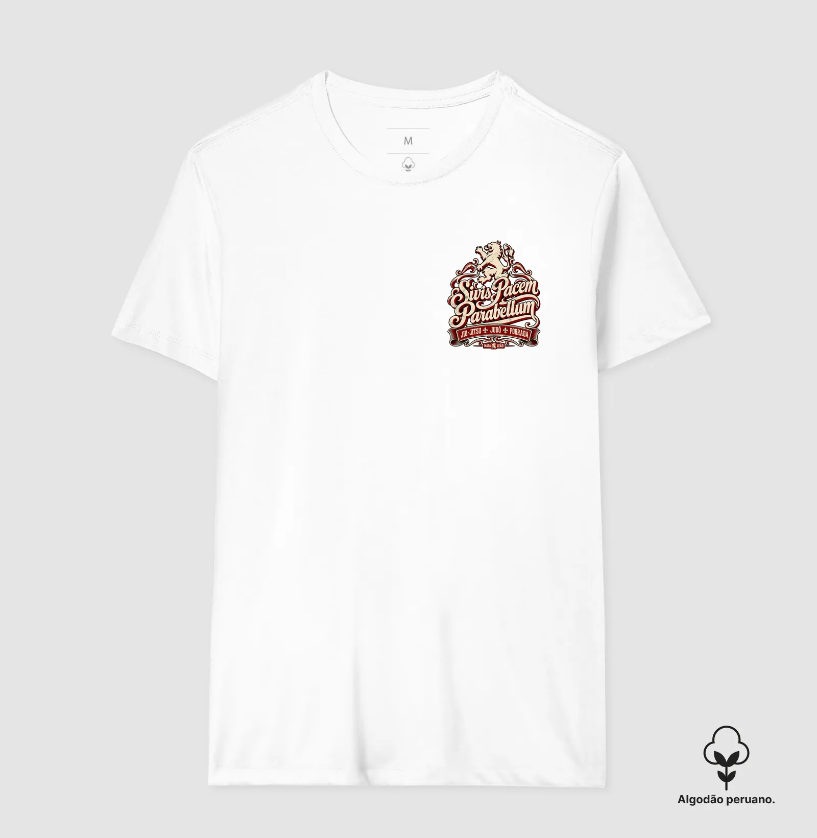 Sivis - bolso - Imagem 5