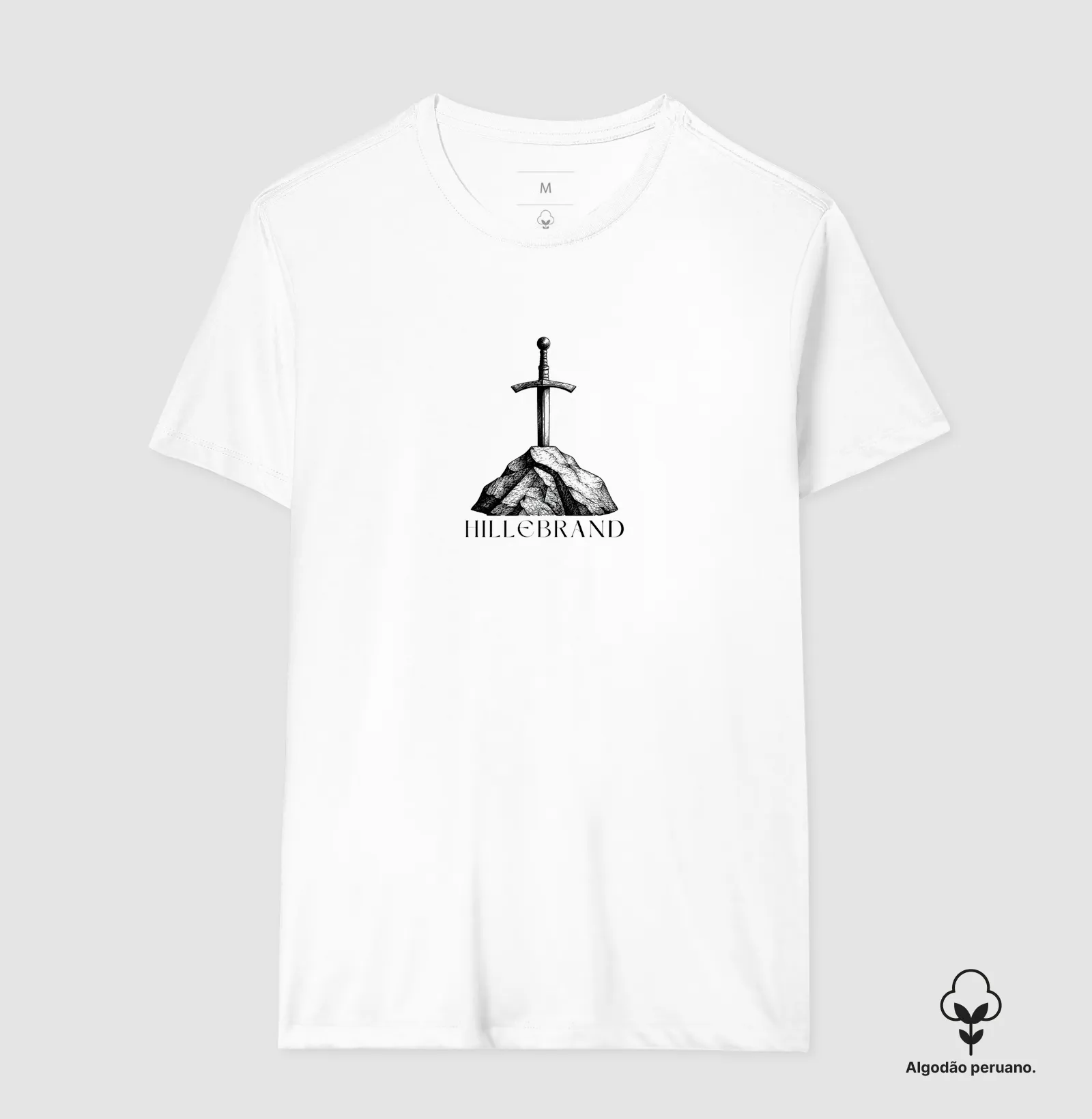 Hillebrand  - Imagem 5