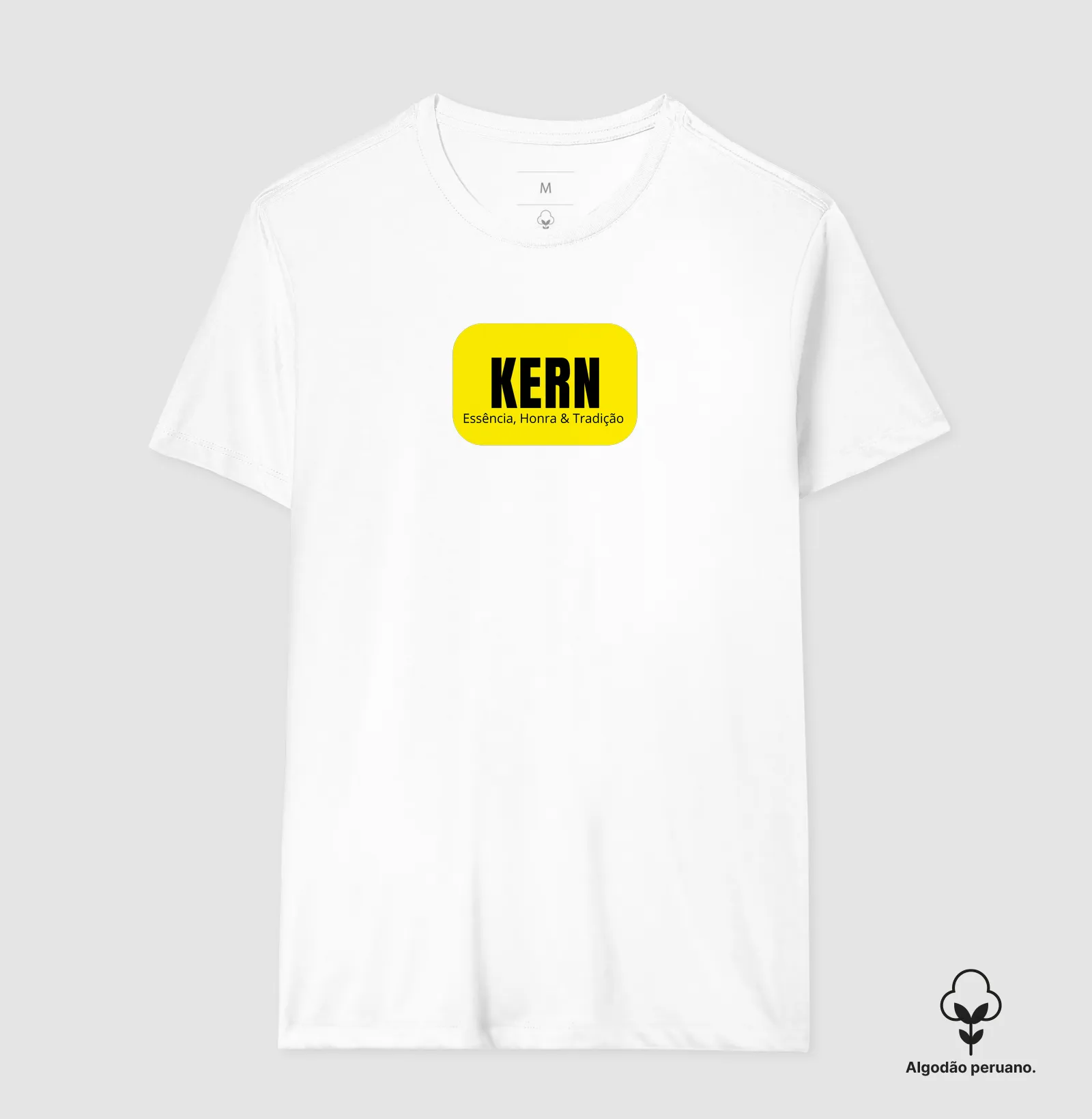 Kern  - Imagem 9
