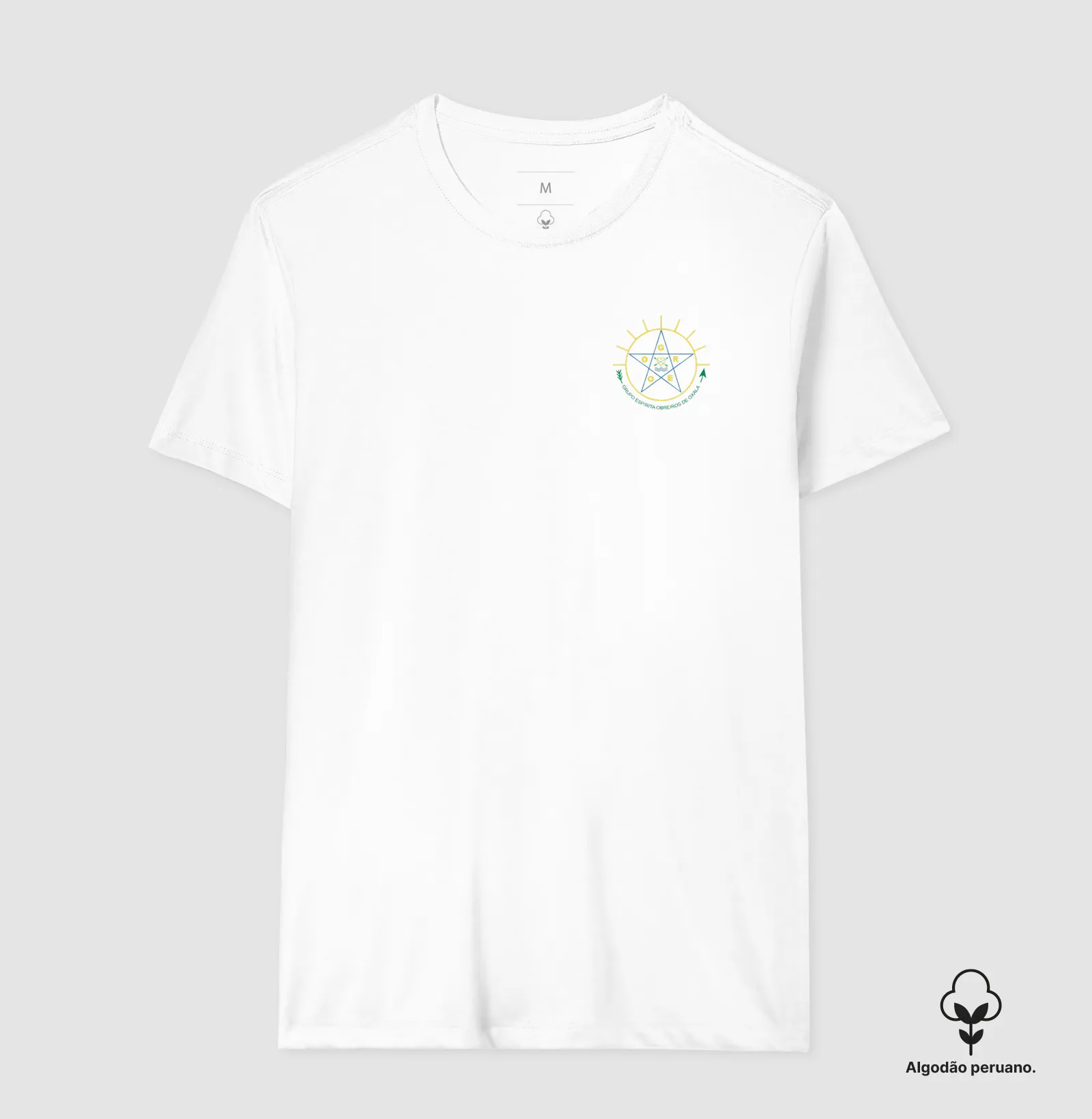 Logo Greoo - Imagem 2
