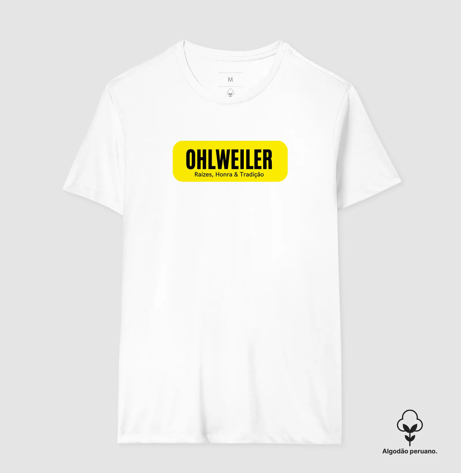 Ohlweiler  - Imagem 6