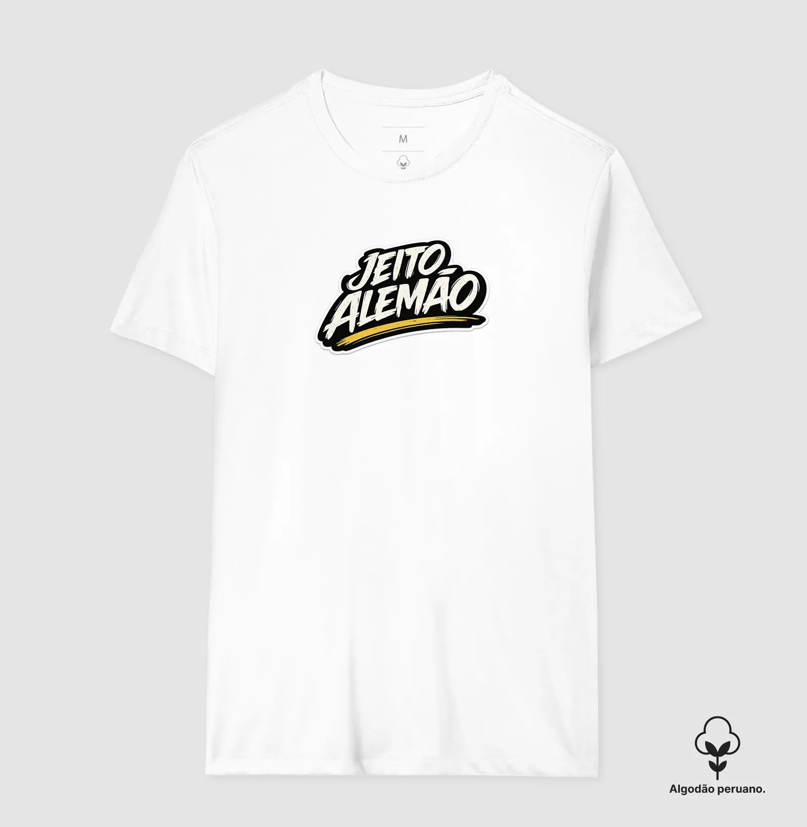 Jeito Alemão - Imagem 3