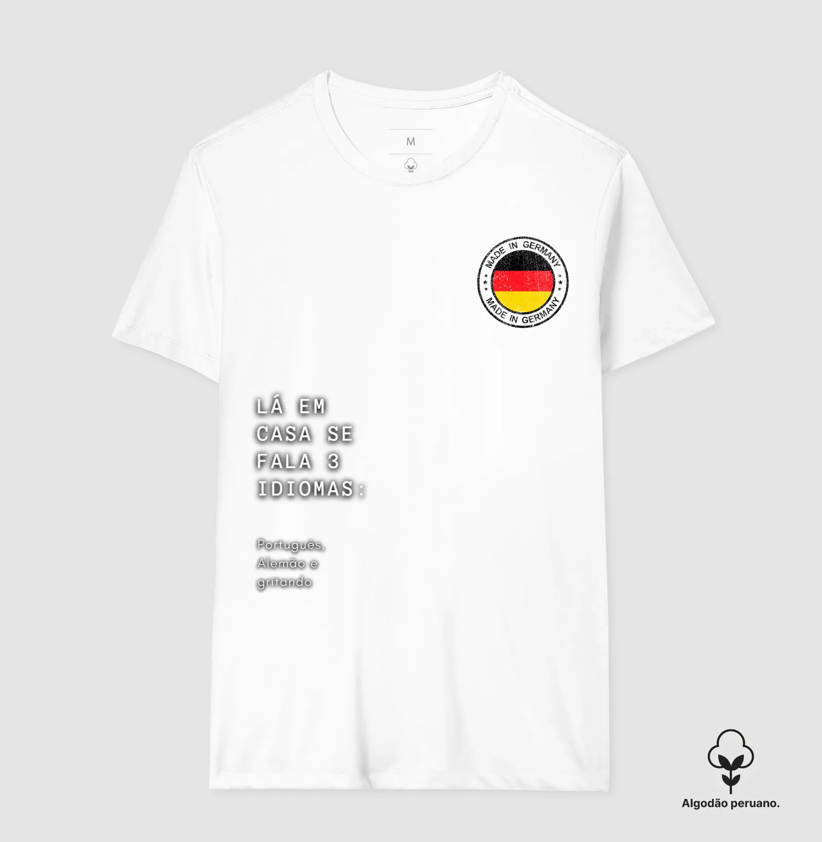 Made in Germany  - Imagem 5