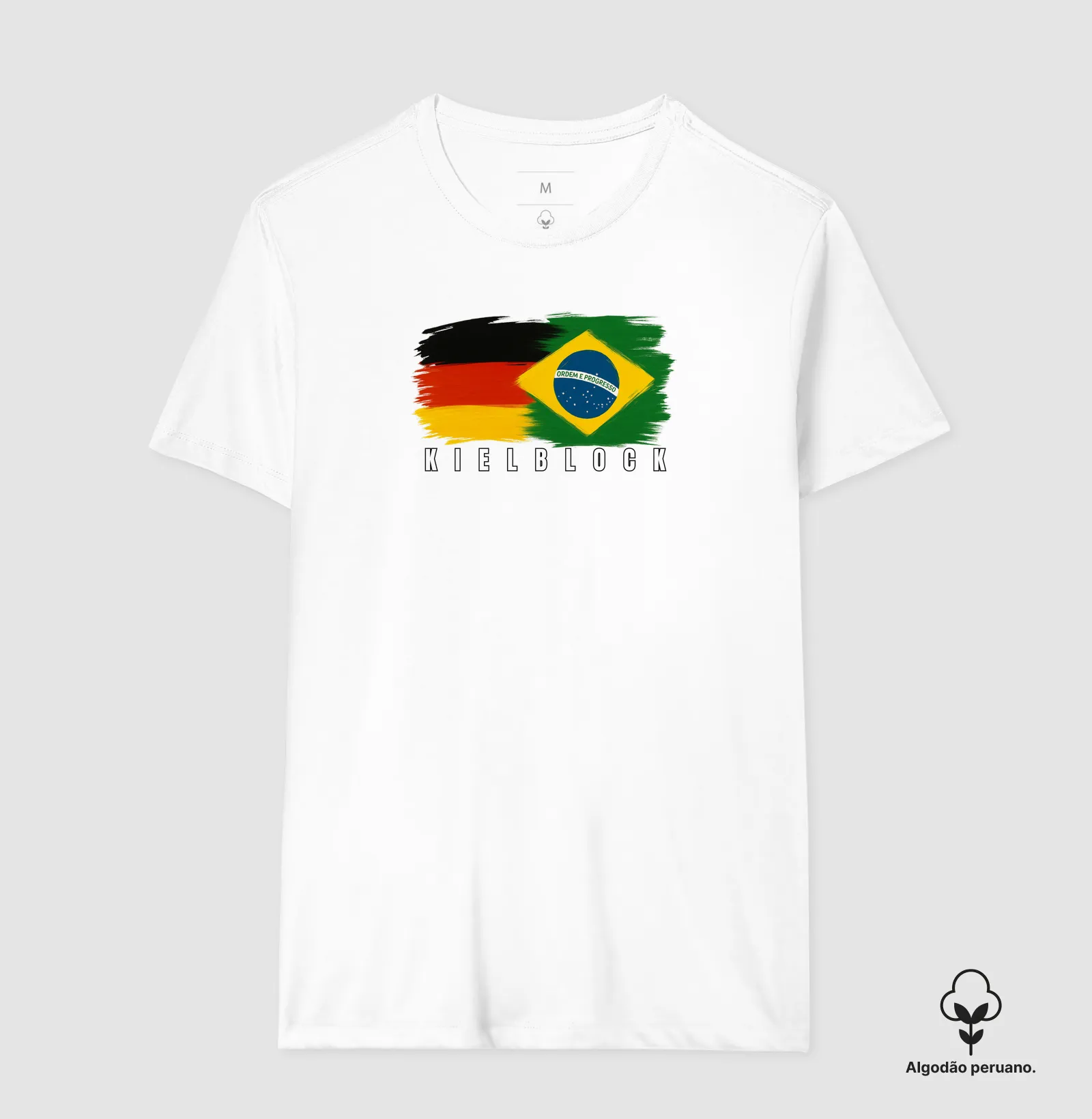 Kielblock  - Imagem 6