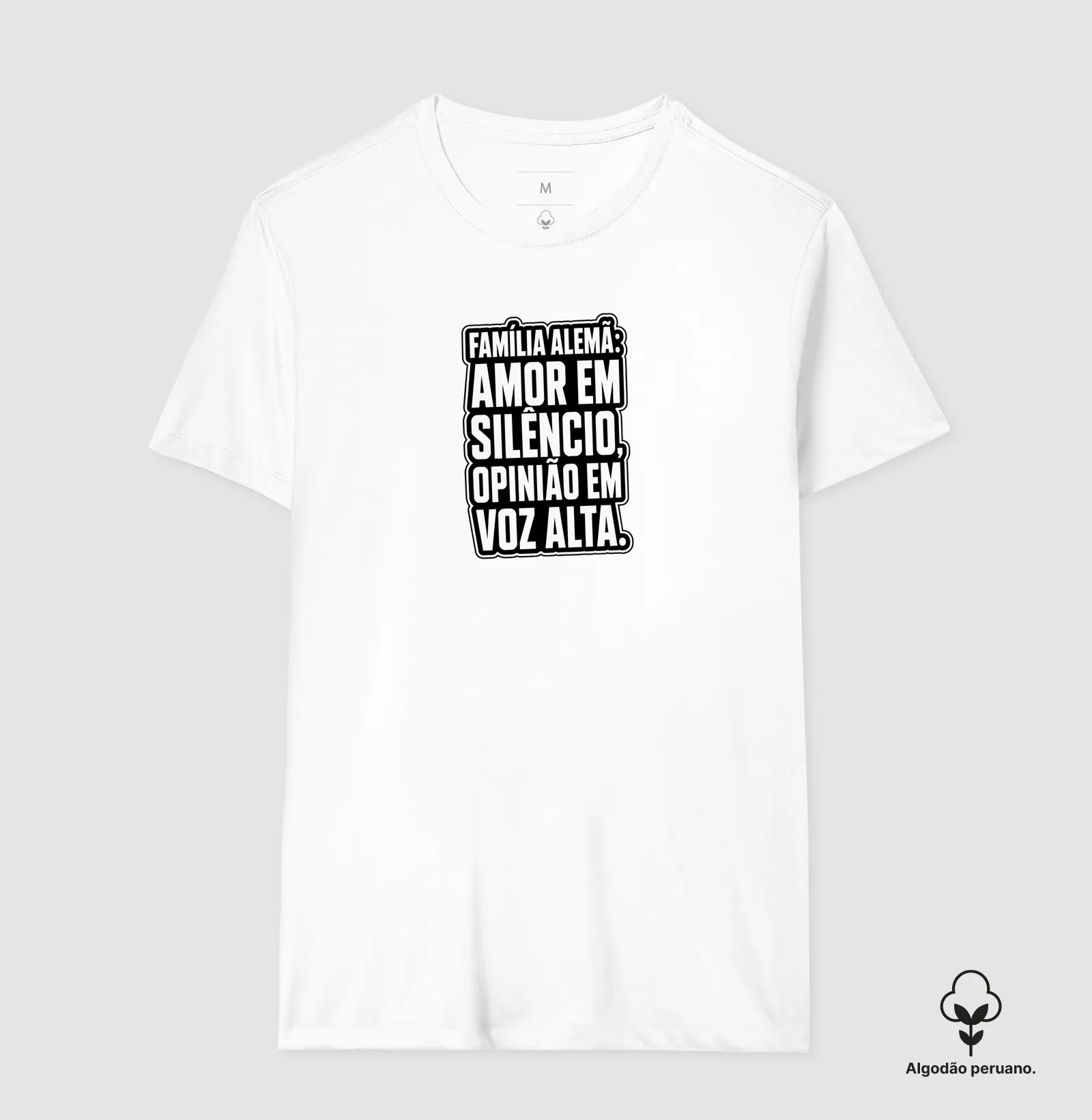 Opinião em Voz Alta - Imagem 7
