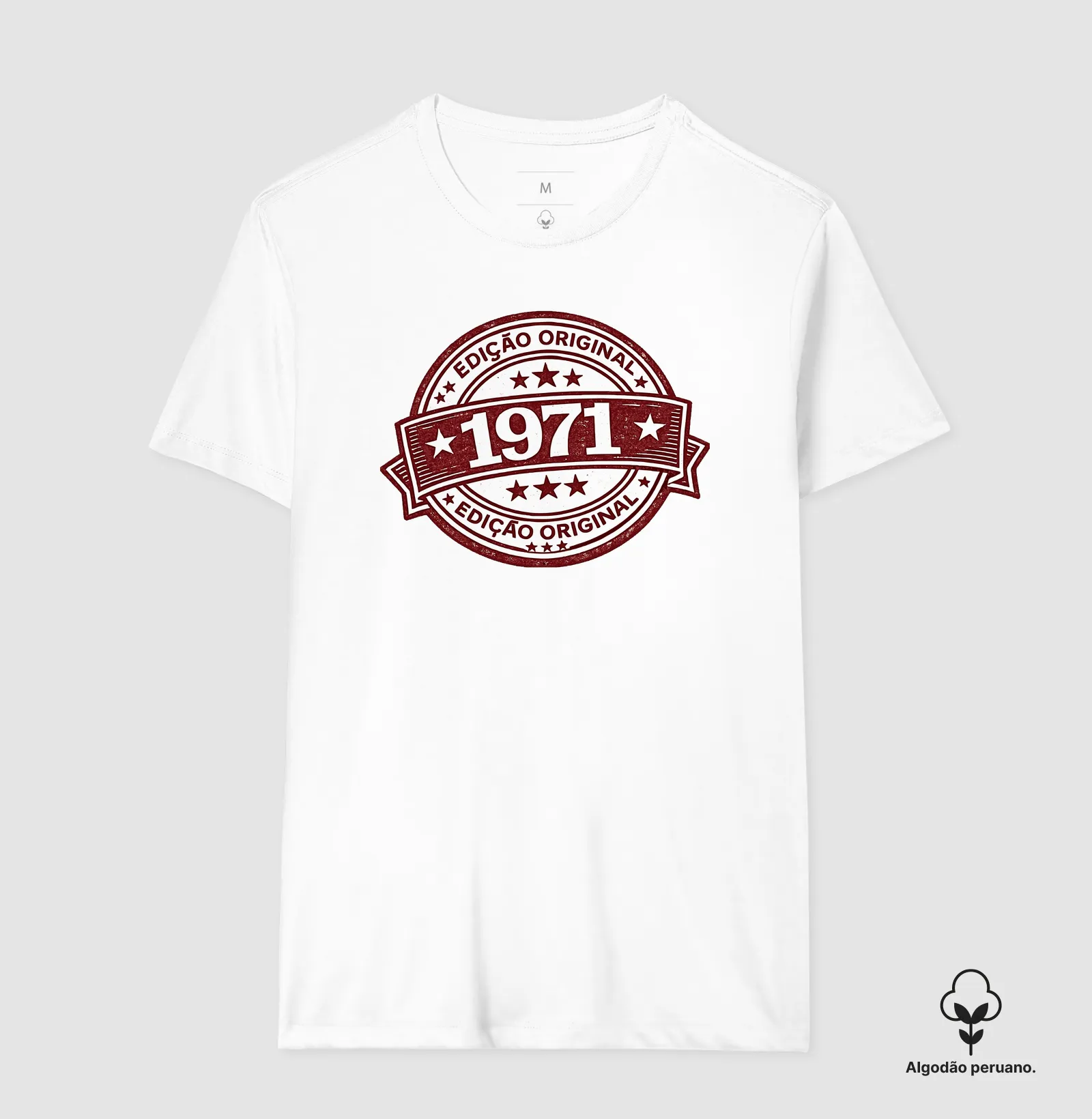 EDIÇÃO ORIGINAL 1971 - Imagem 6
