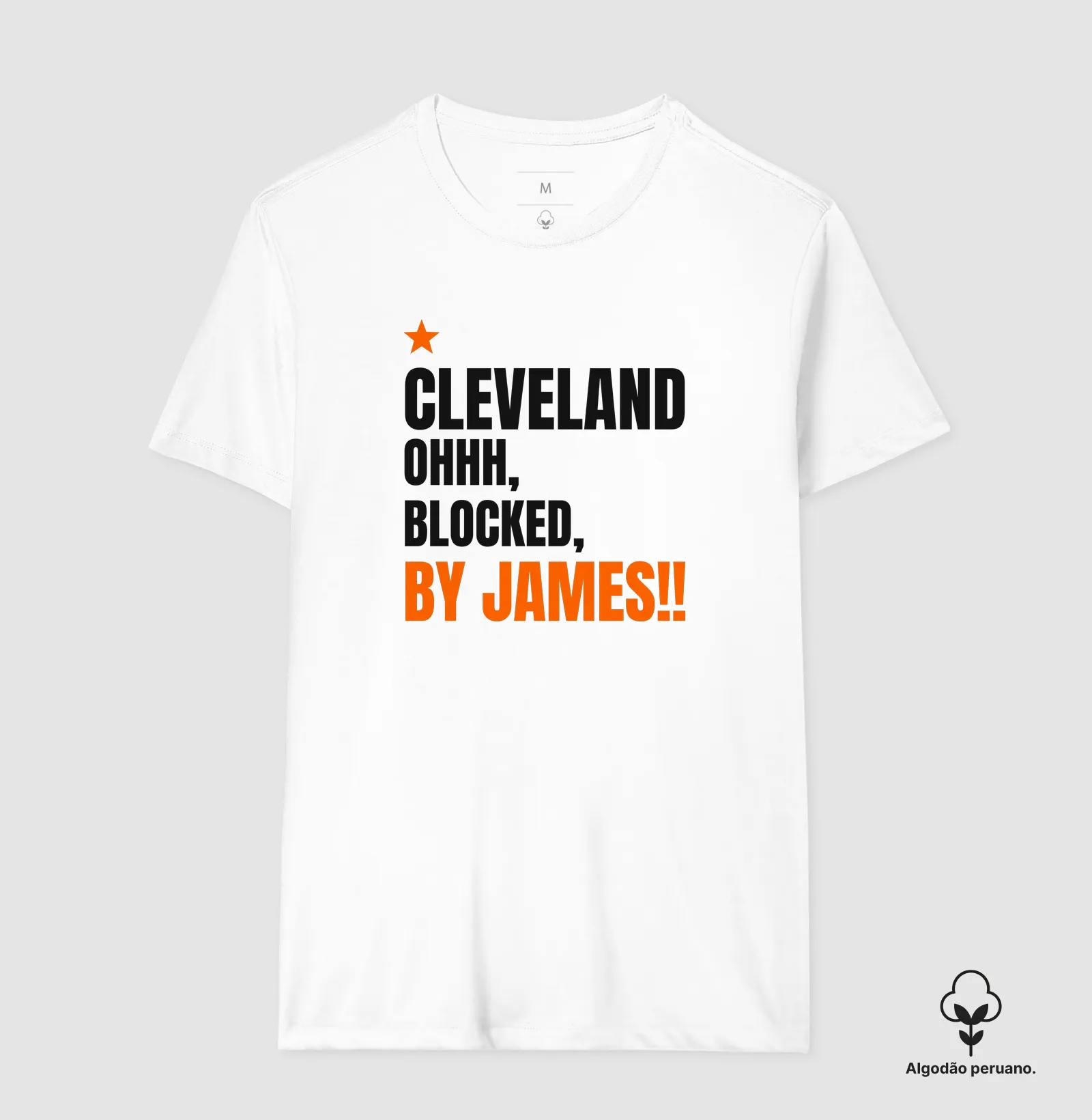 Cleveland - Imagem 2