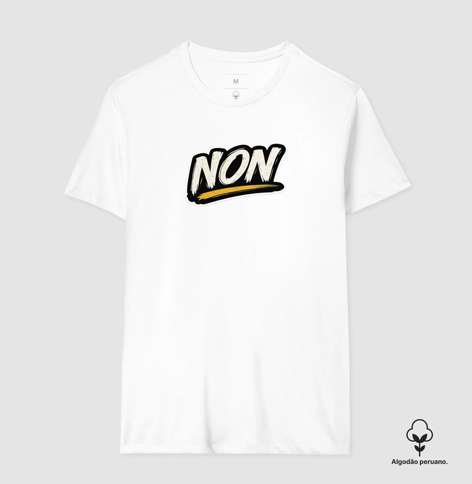 Non - Imagem 4