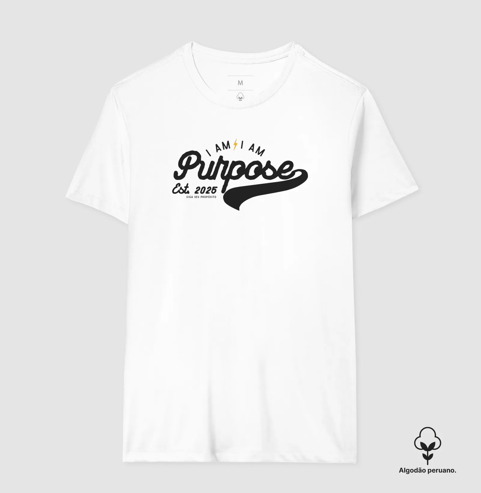 Purpose - Imagem 3