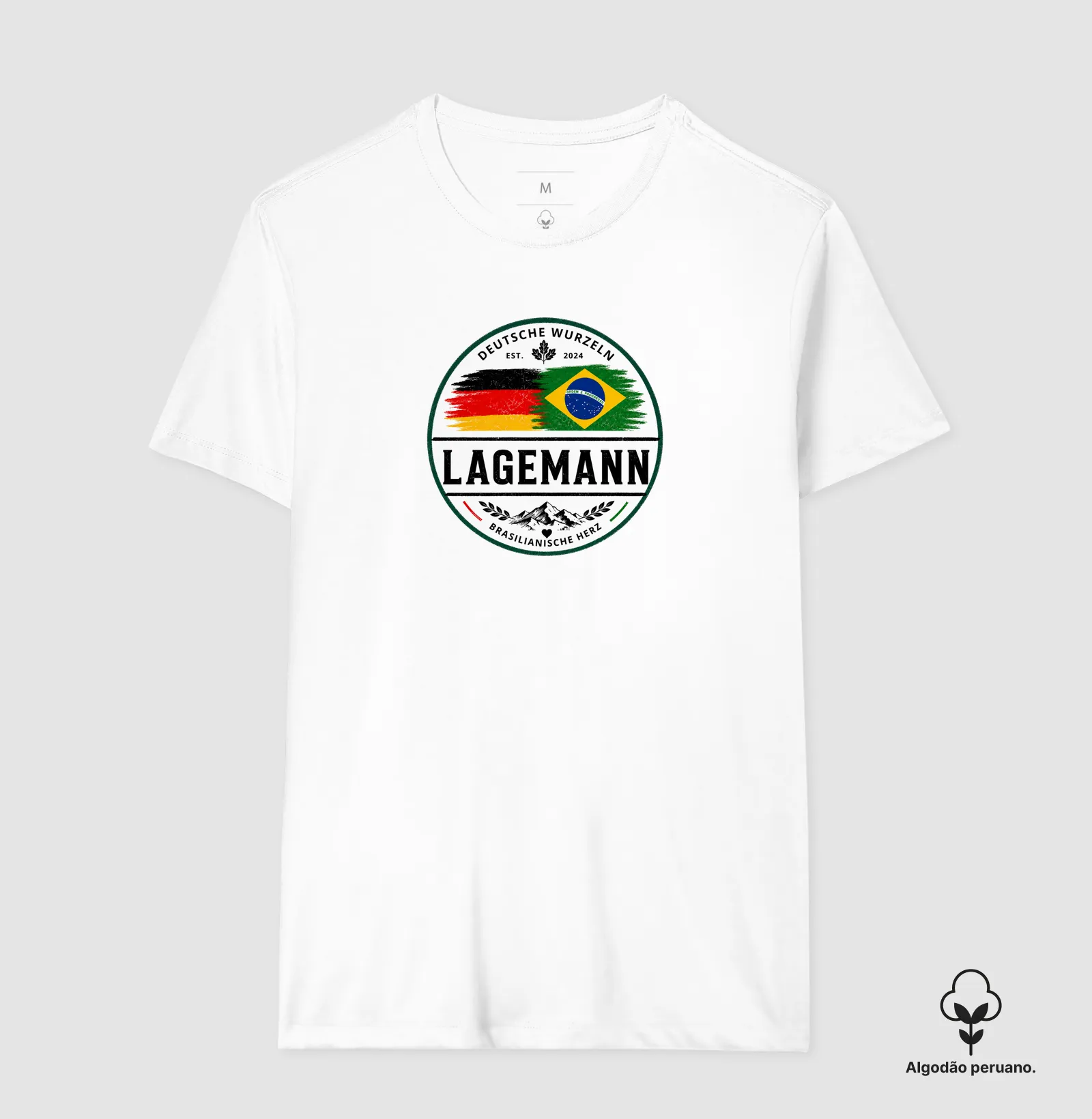 Lagemann - Imagem 2