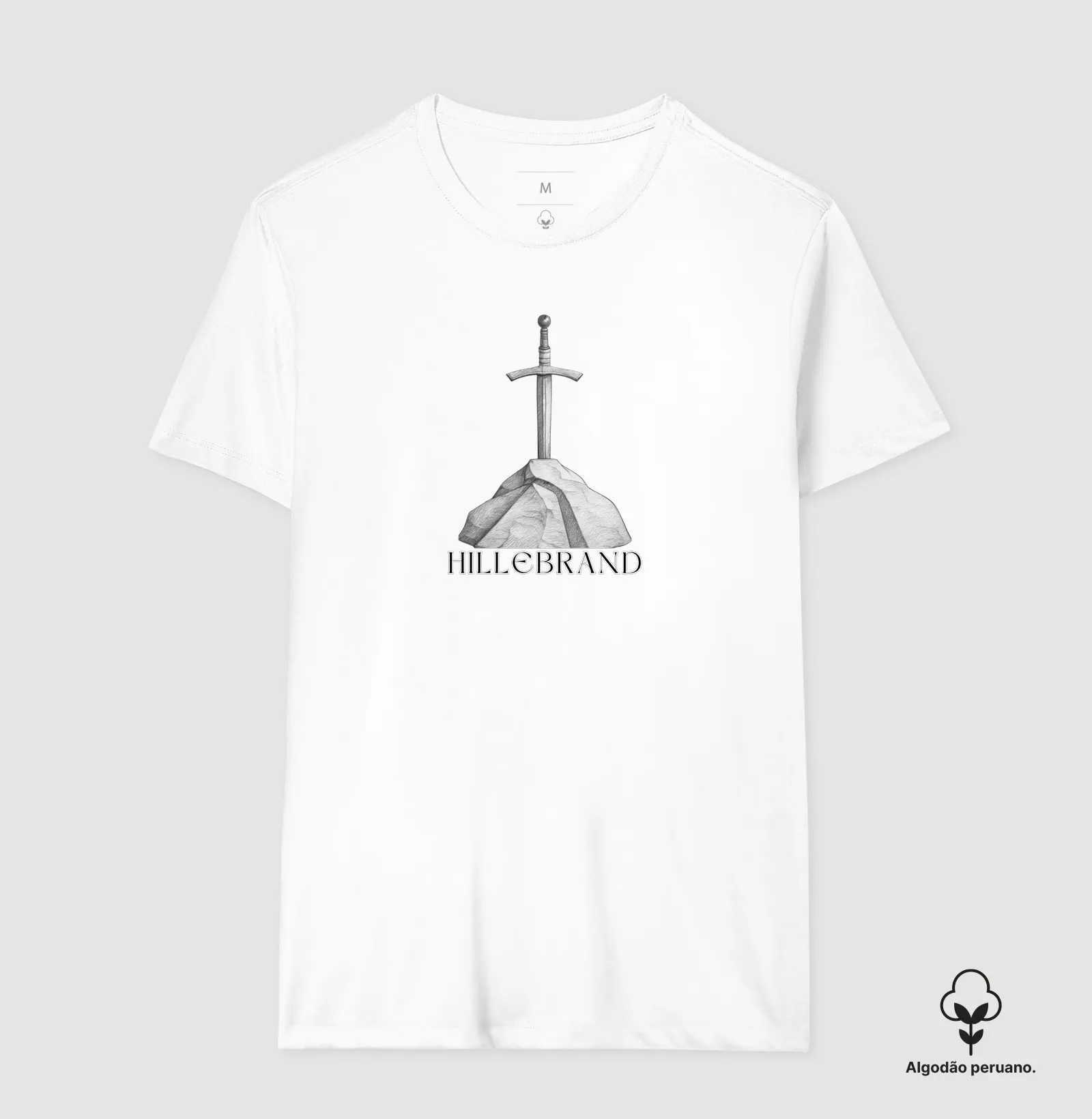 Hillebrand - Imagem 4