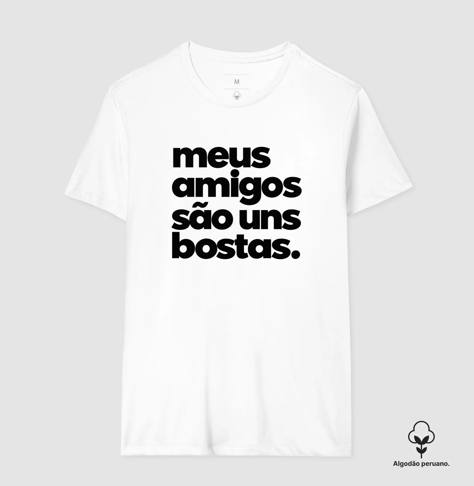 MEUS AMIGOS - Imagem 3