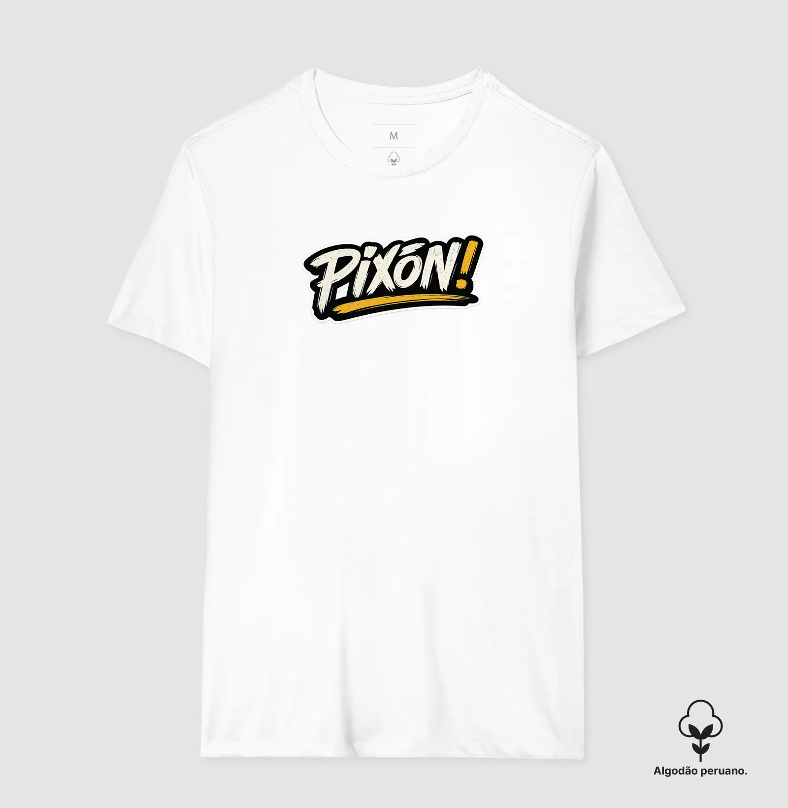 Pixon - Imagem 5