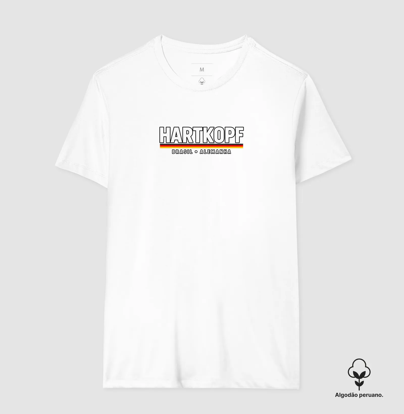 Hartkopf  - Imagem 6