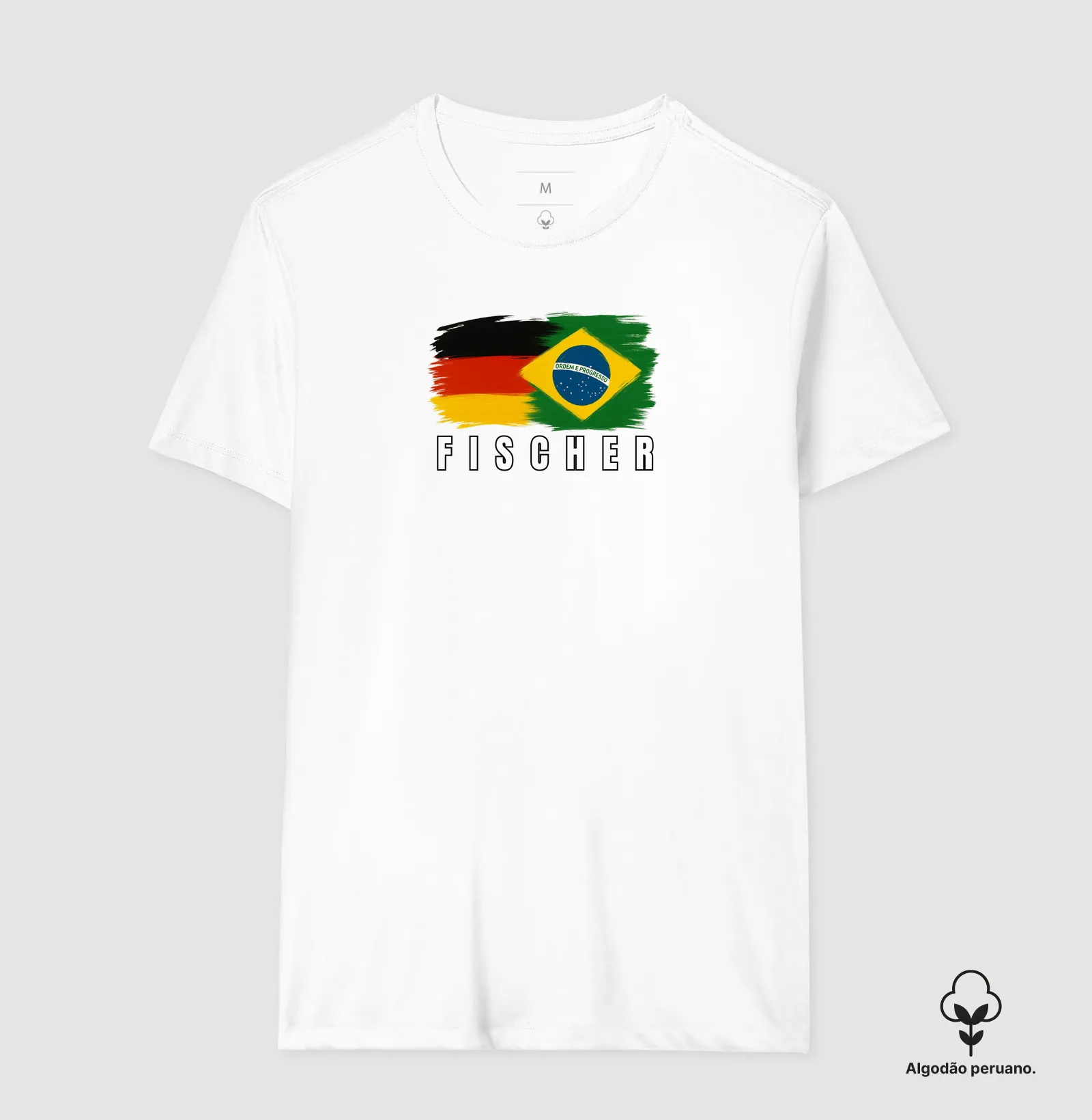 Fischer  - Imagem 3