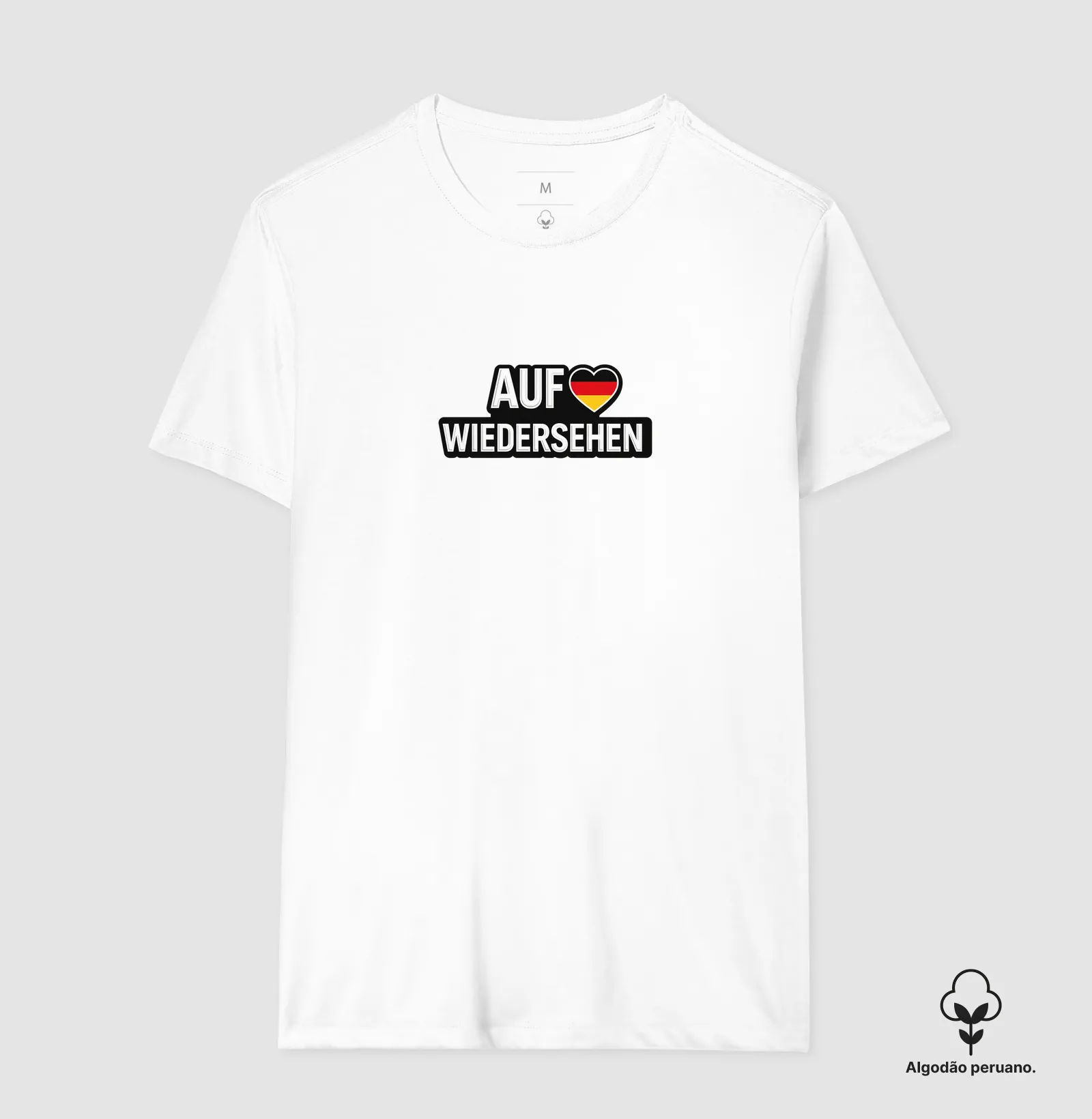 Auf Wiedersehen - Imagem 8