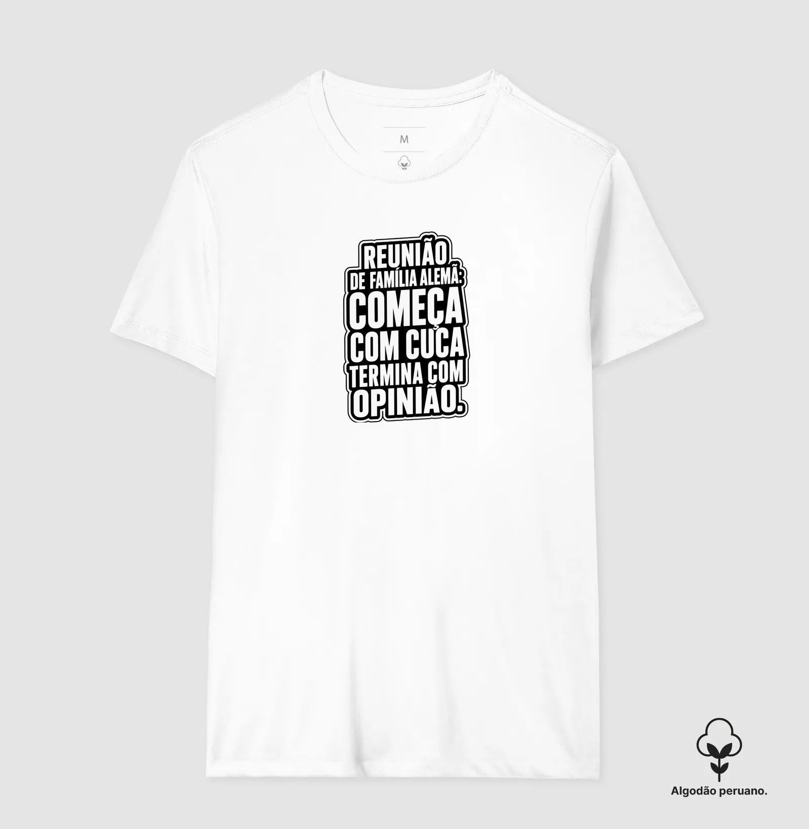 Cuca & Opinião - Imagem 2