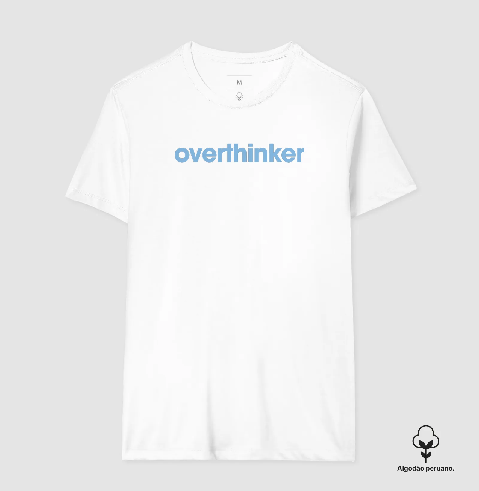 Overthinker - Imagem 4
