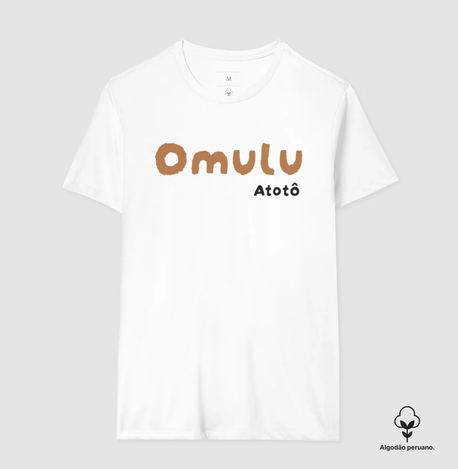 Omulu - Imagem 5
