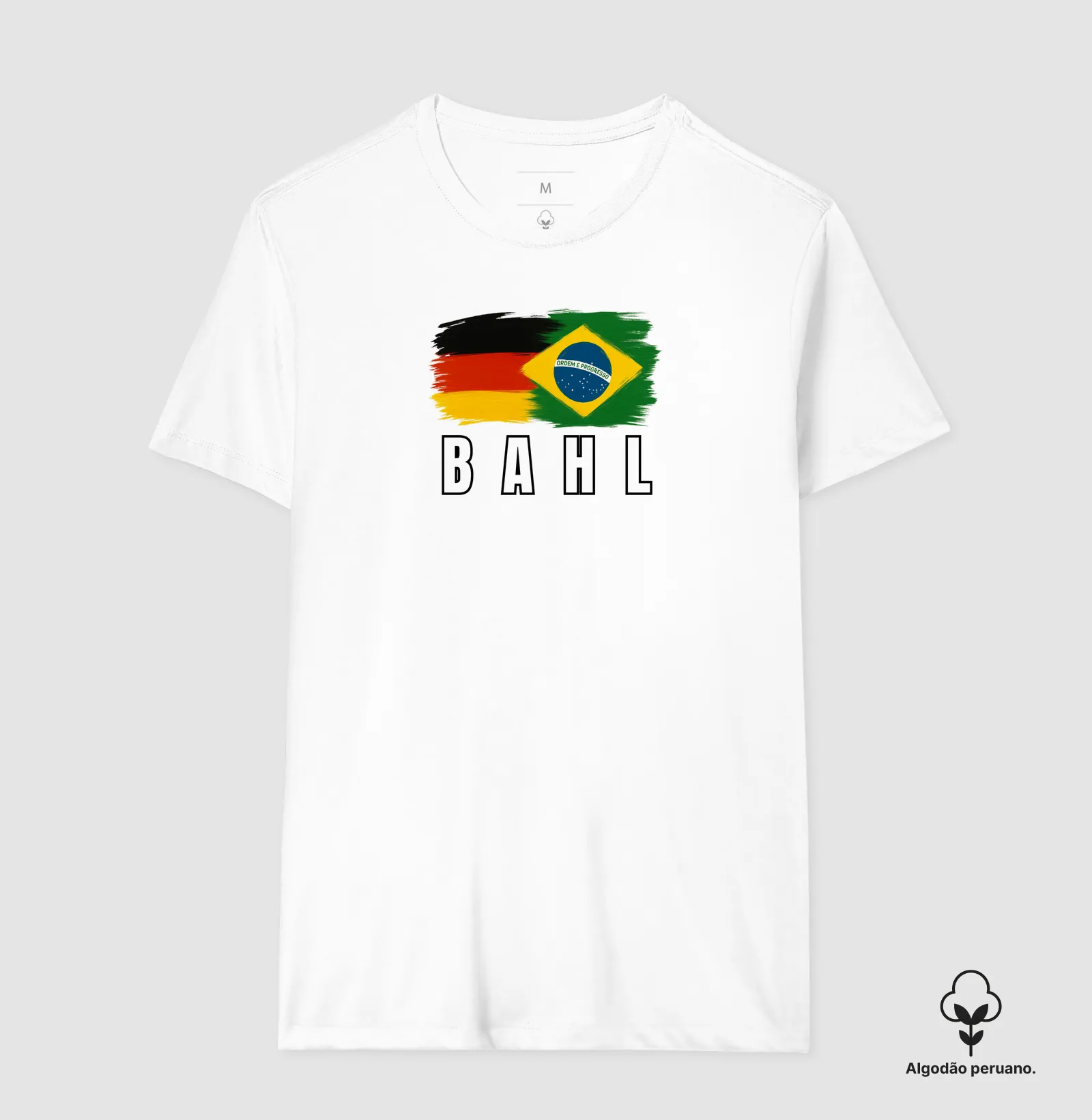 Bahl  - Imagem 2