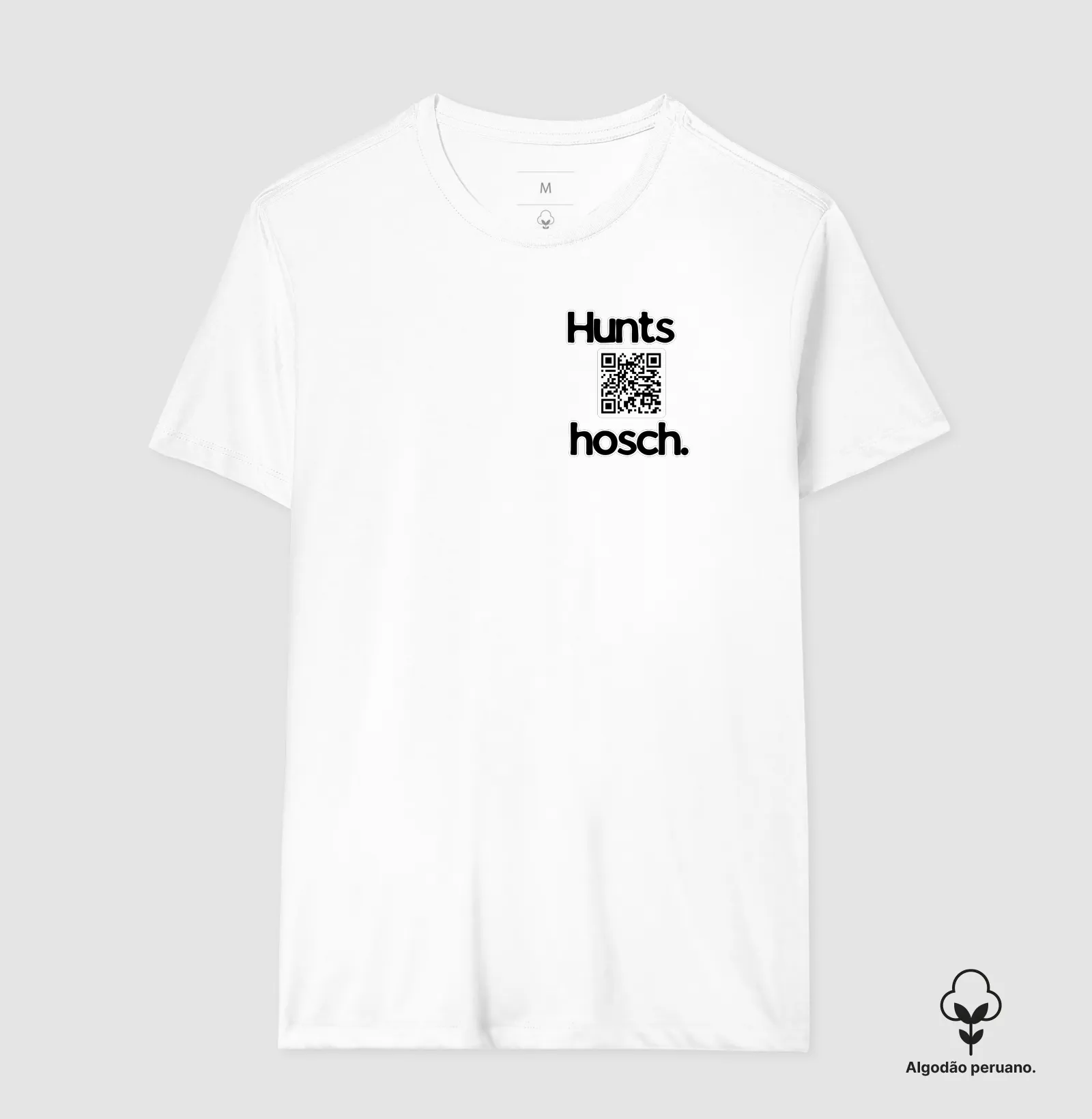 Hunts hosch - Imagem 4