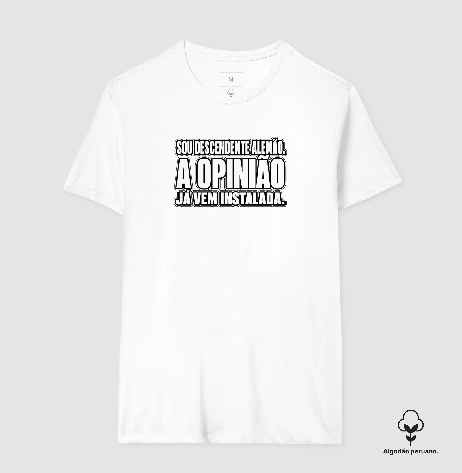 Opinião Instalada - Imagem 7