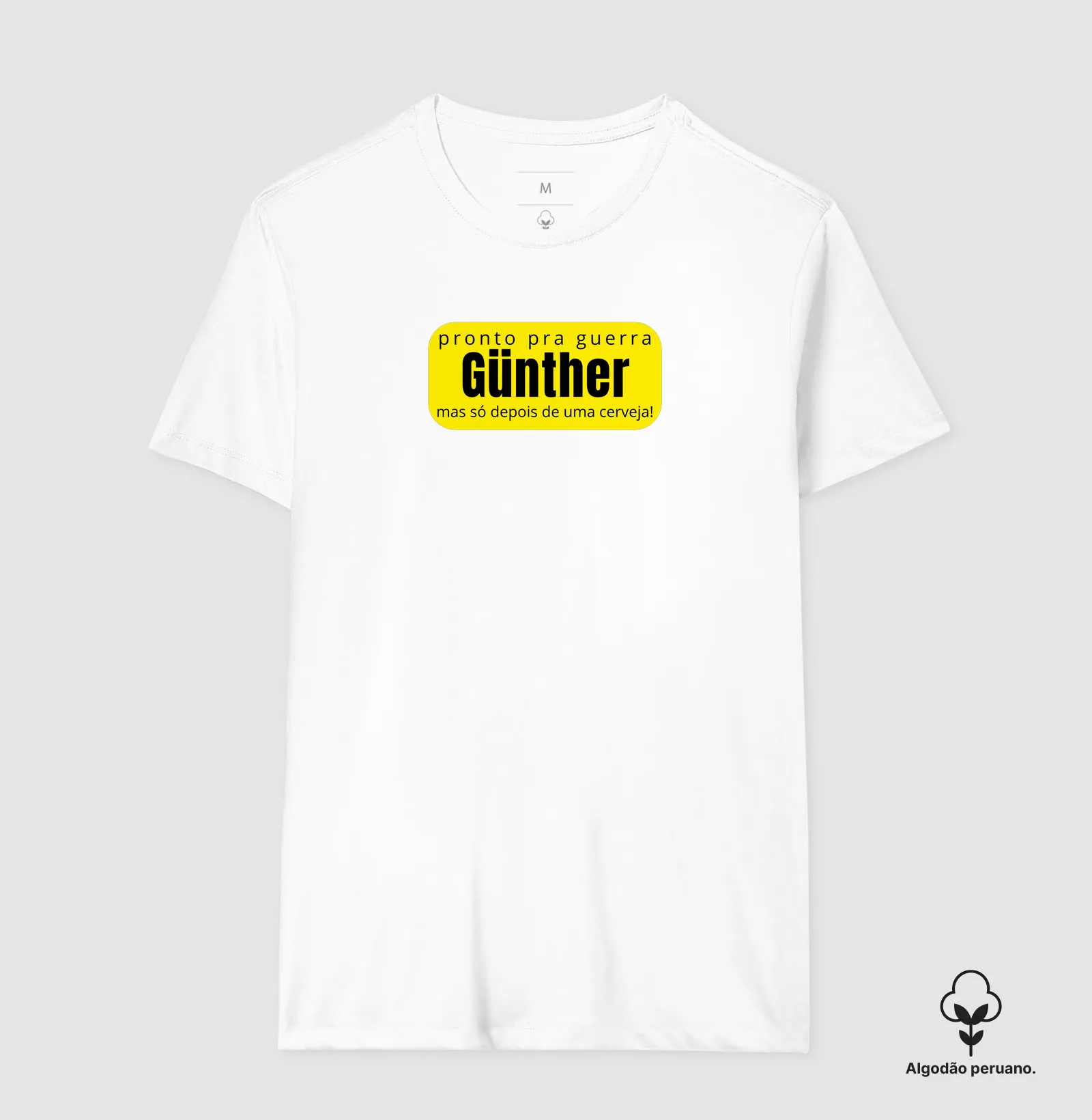 Günther  - Imagem 5