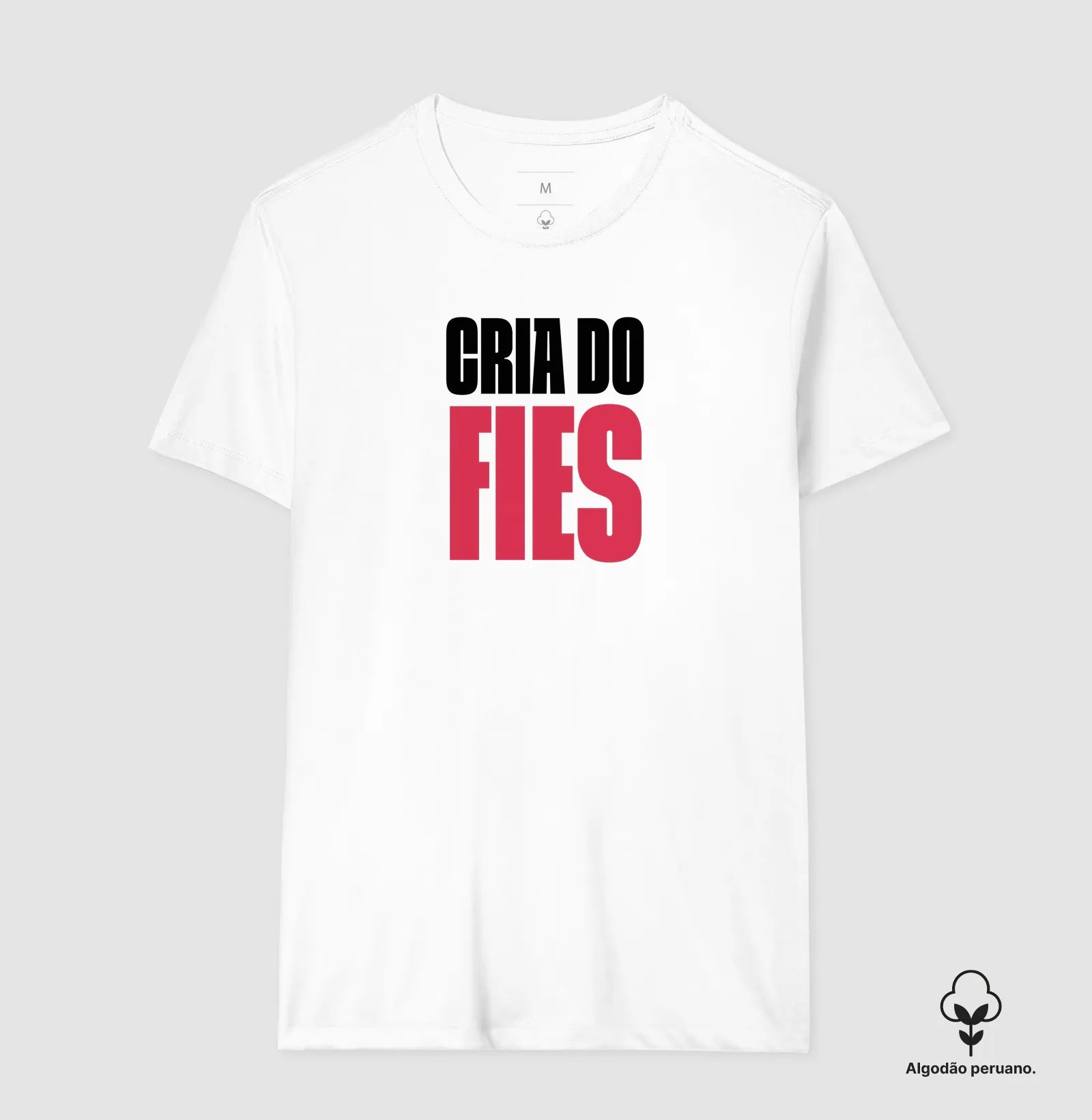 Cria do FIES - Imagem 2