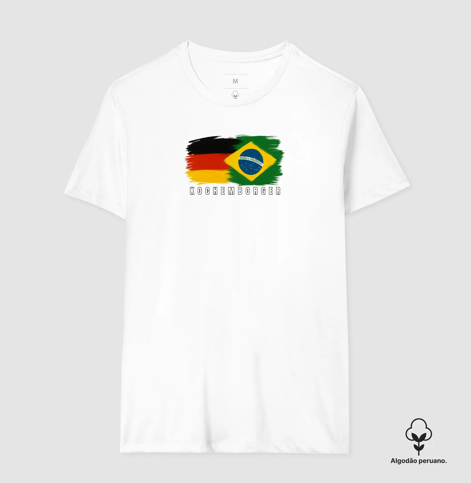 Kochemborger  - Imagem 4