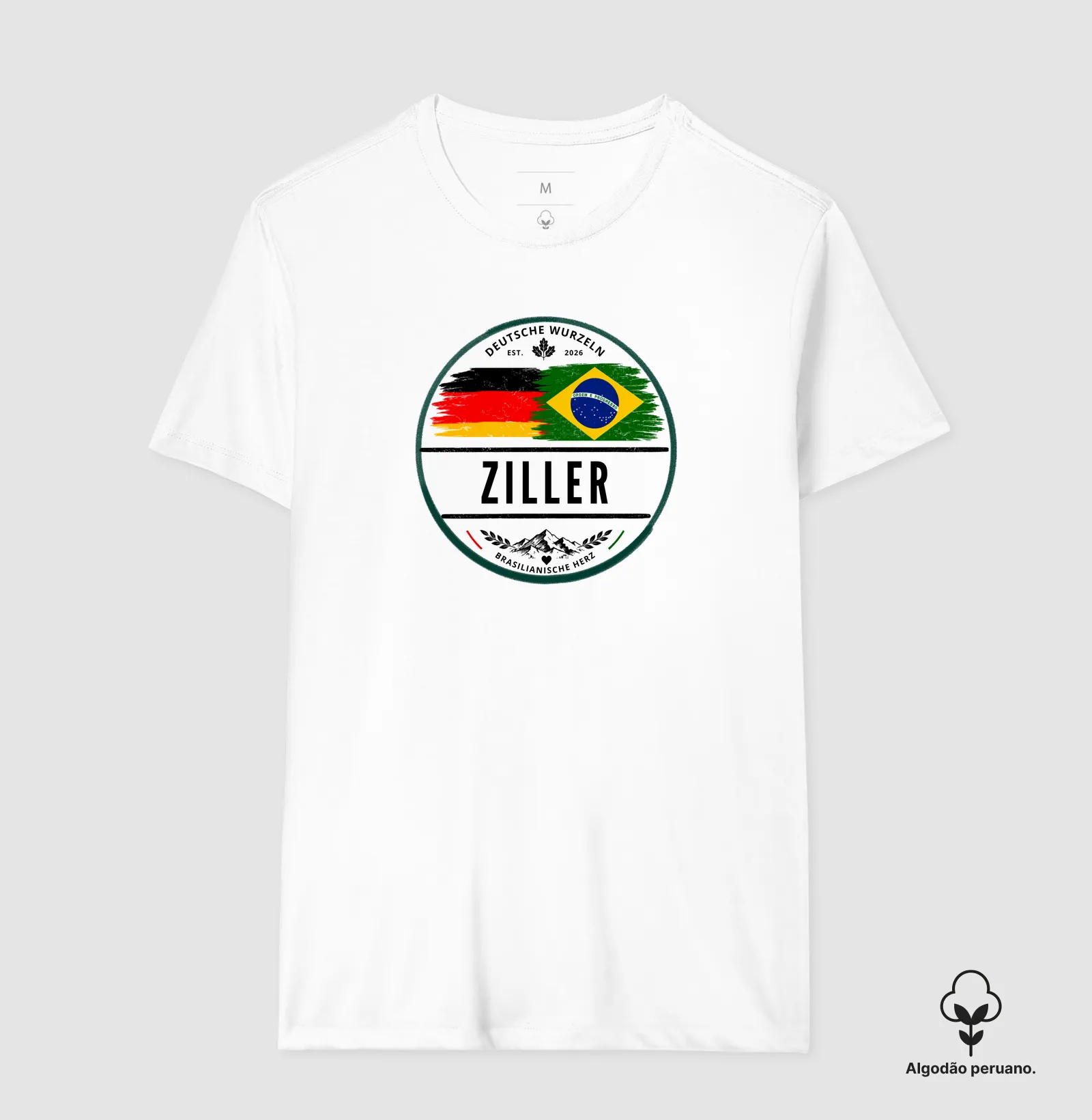 Ziller  - Imagem 8