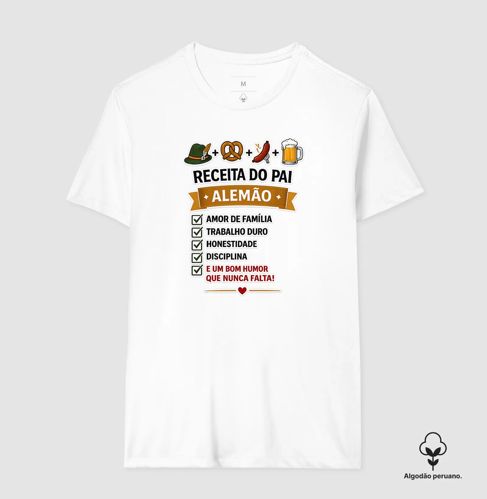 Receita do Pai Alemão - Imagem 6