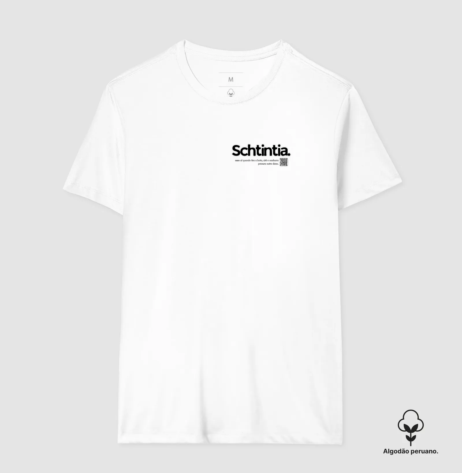 Schtintia - Imagem 7