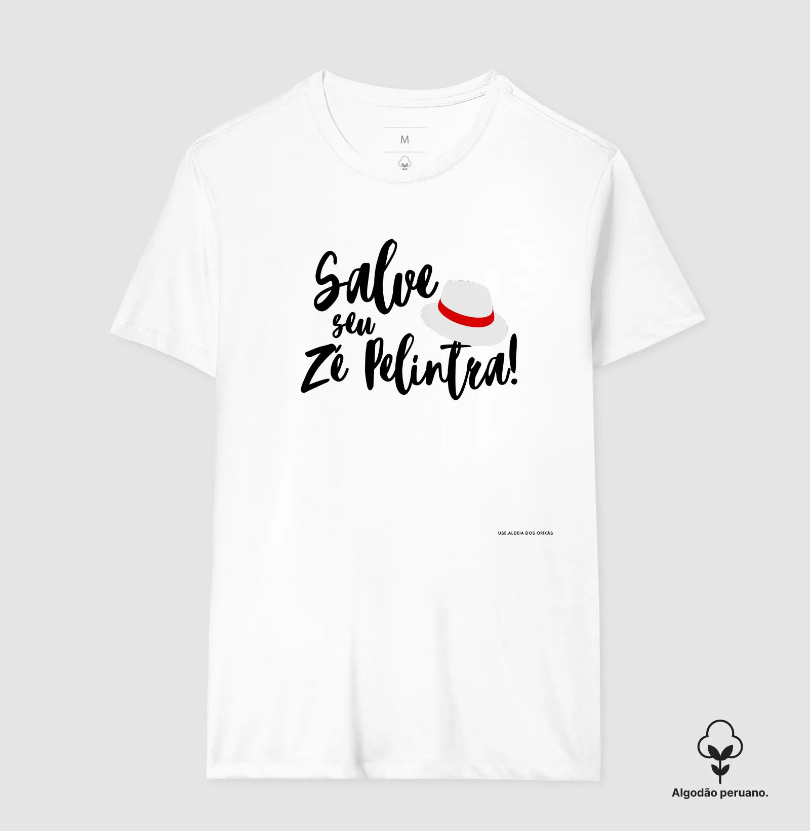 Seu Zé - Imagem 5