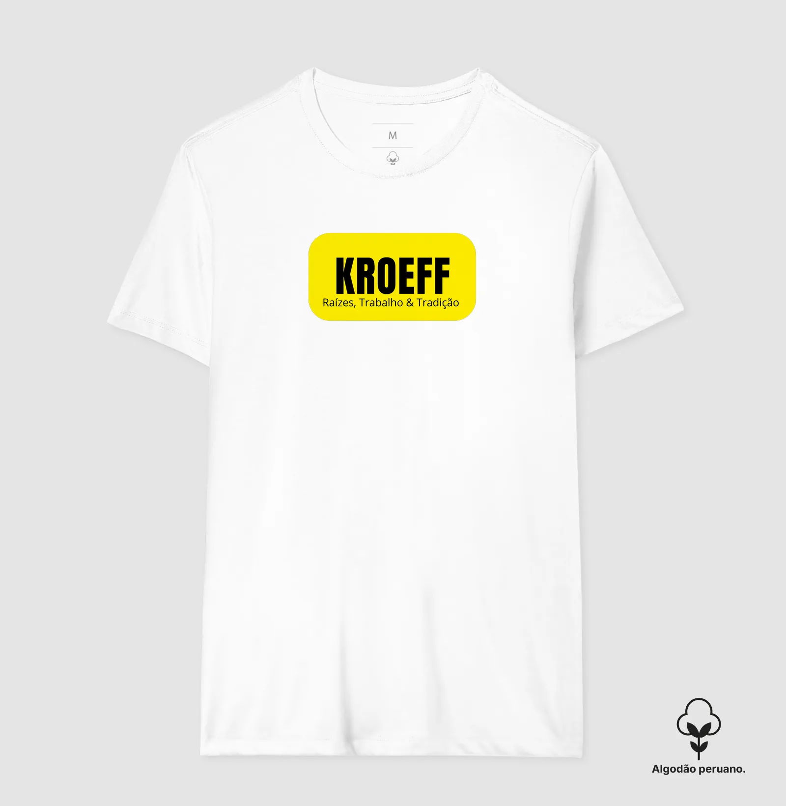 Kroeff - Imagem 6