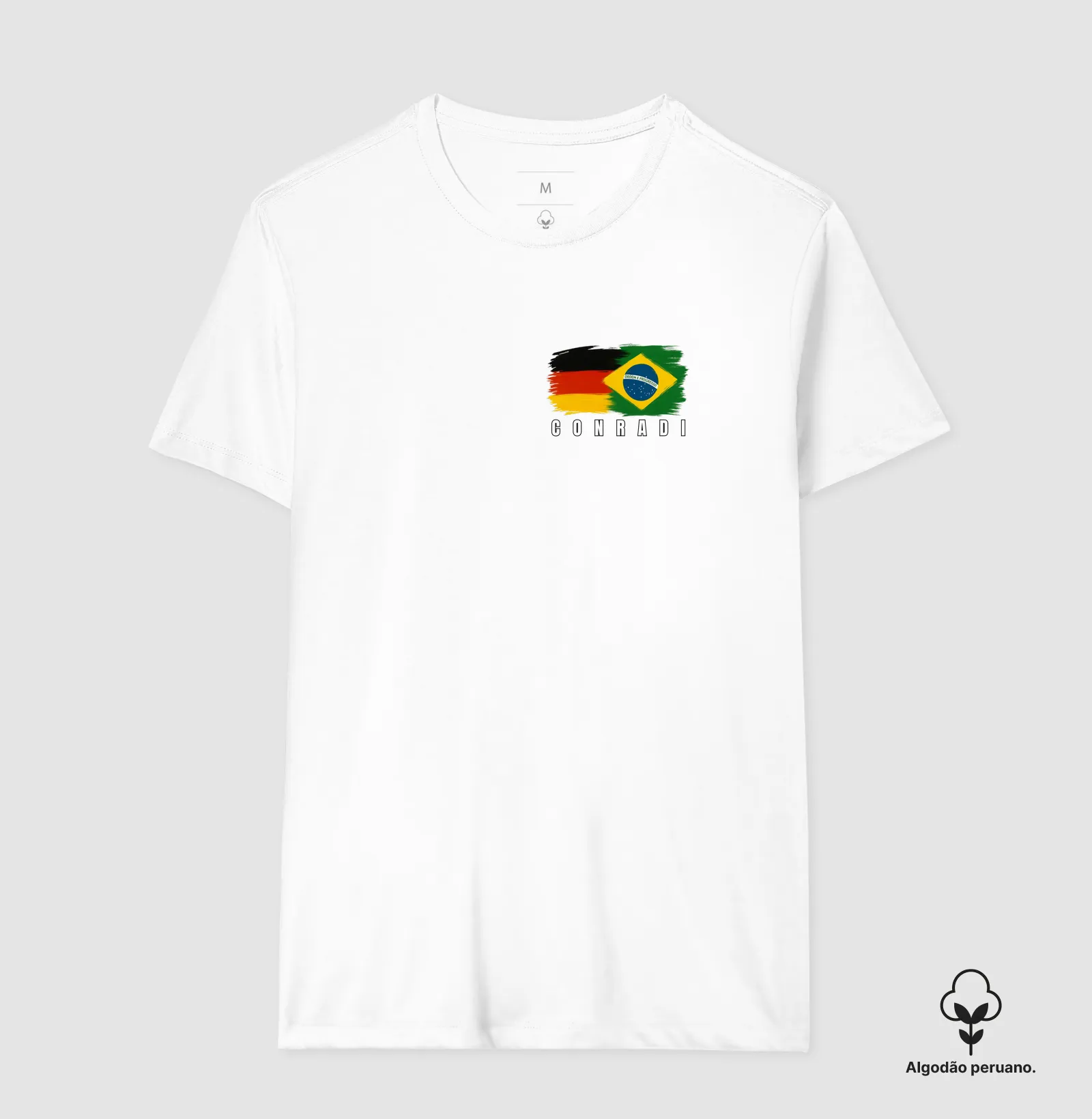 Conradi - Imagem 5