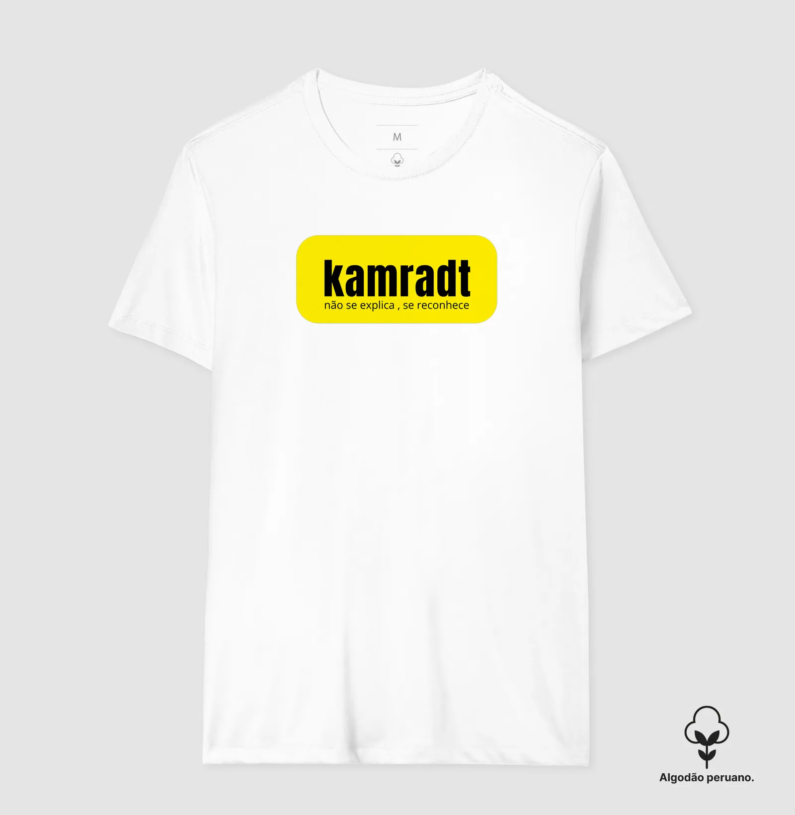 Kamradt - Imagem 4
