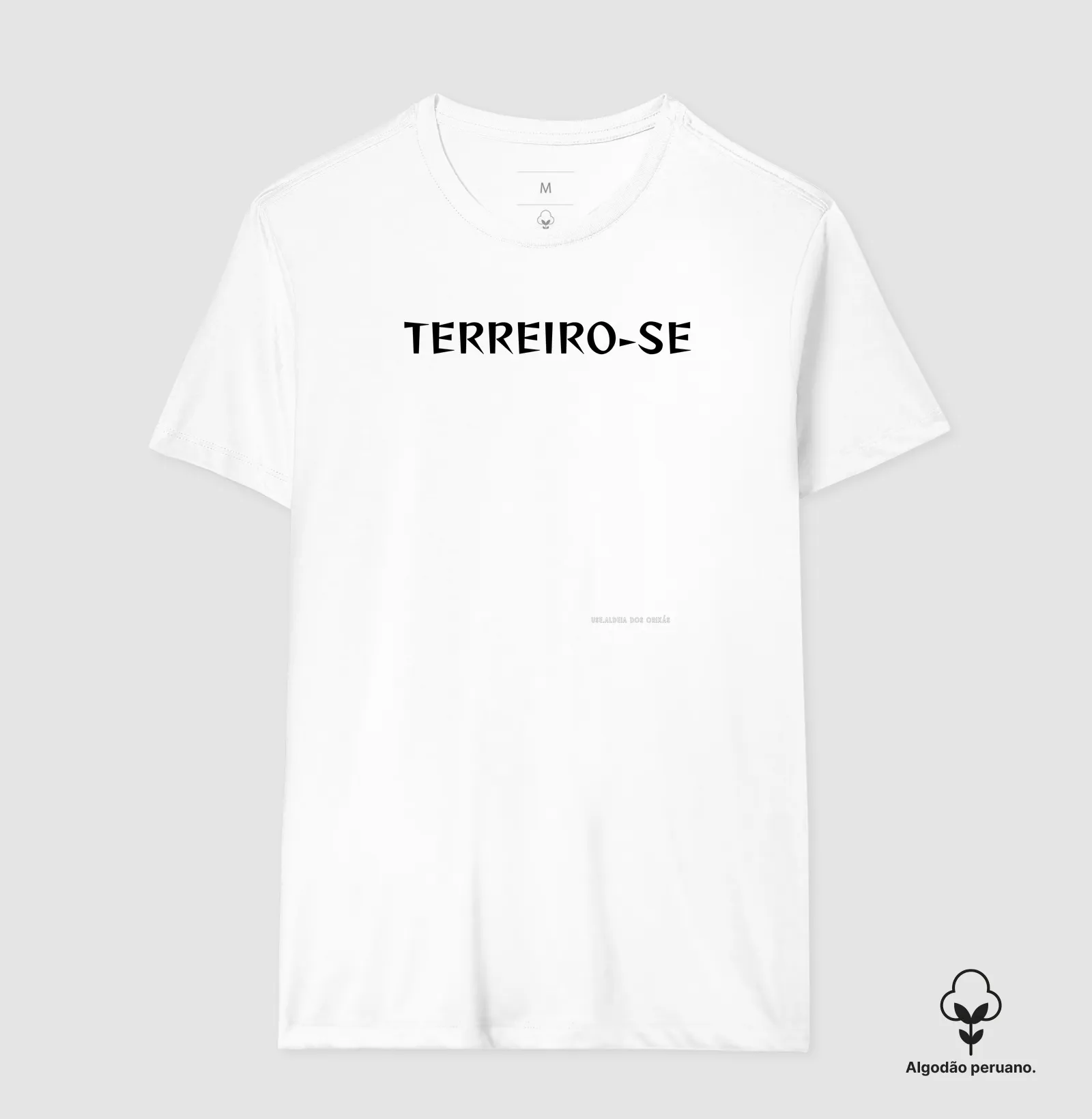 Terreiro-se - Imagem 4