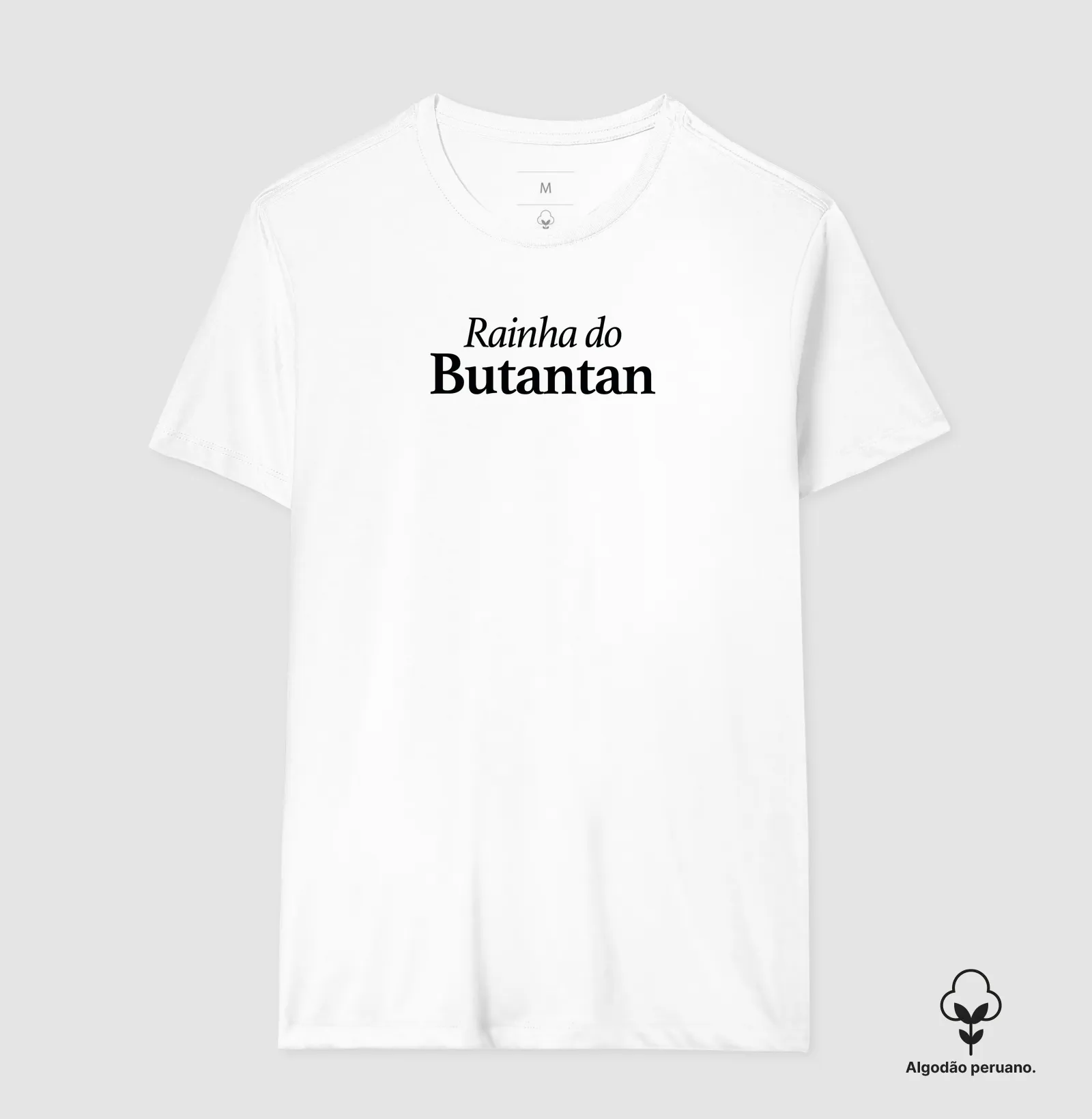 Rainha do Butantan - Imagem 4