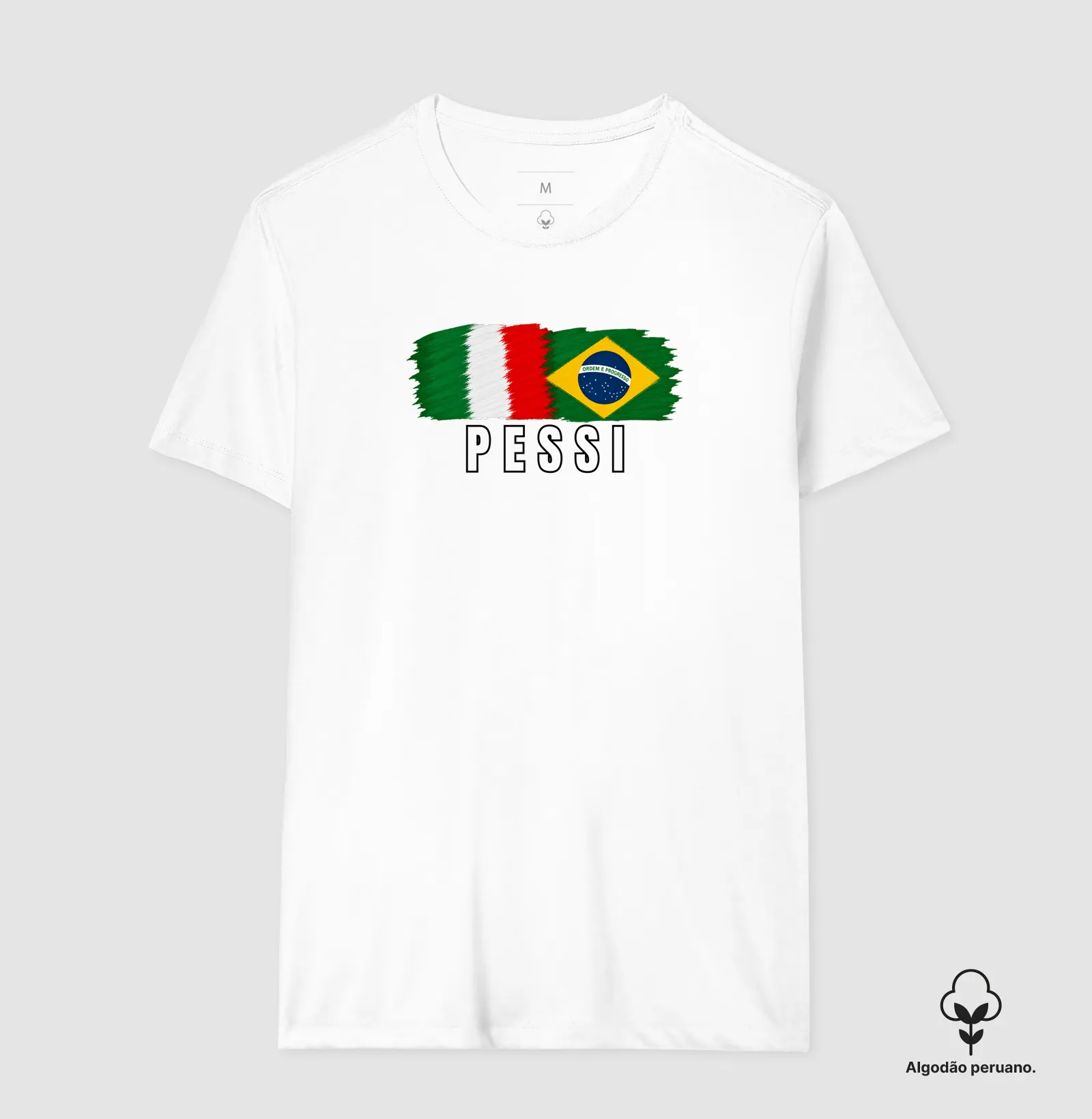 Pessi  - Imagem 6