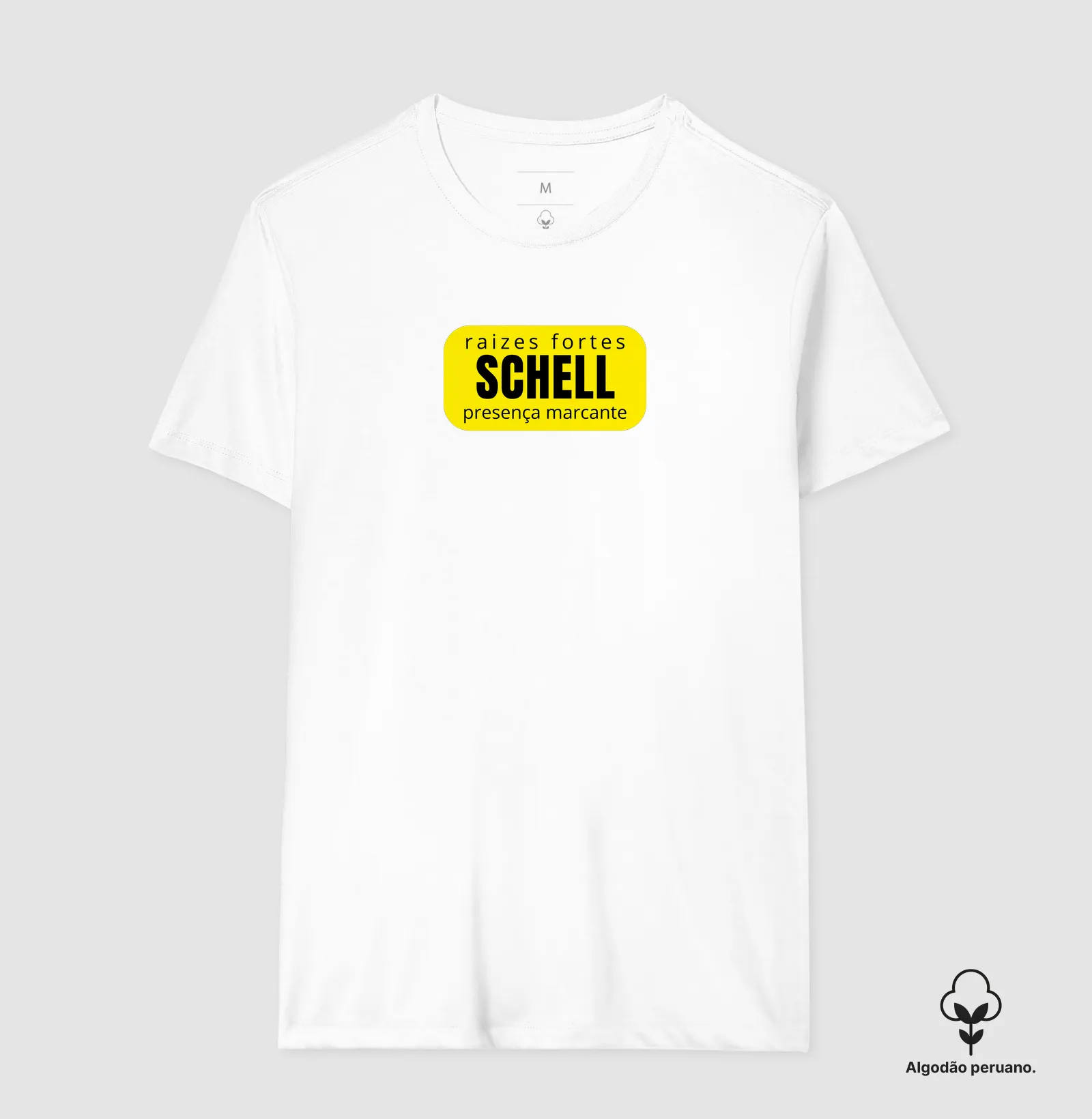 Schell - Imagem 4