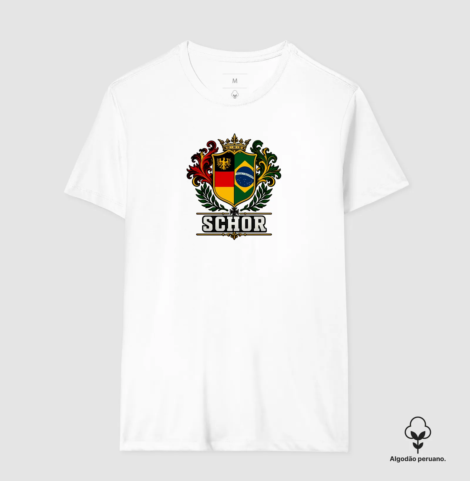 Schor - Imagem 2