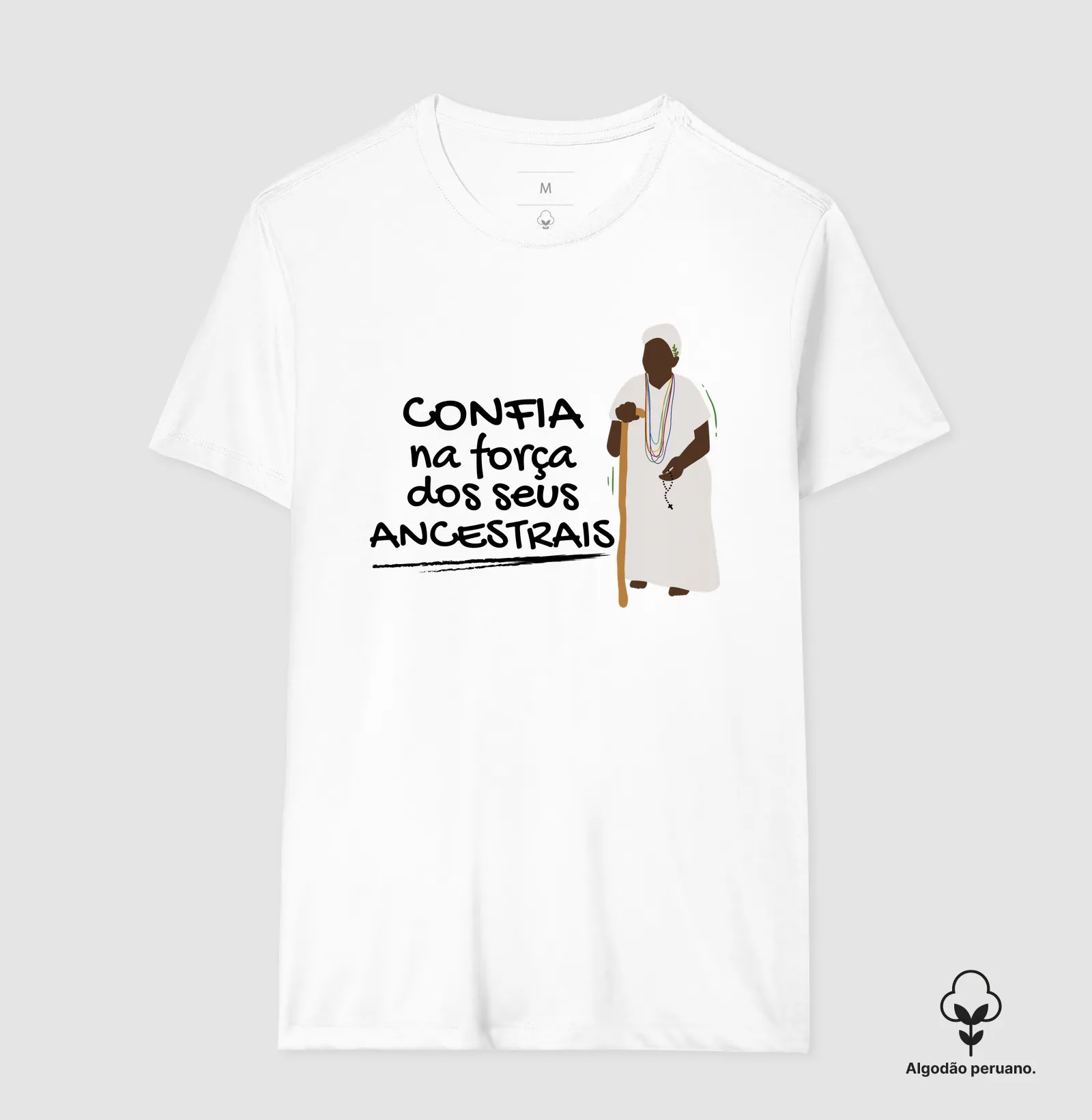 Confia na Vovó - Imagem 6