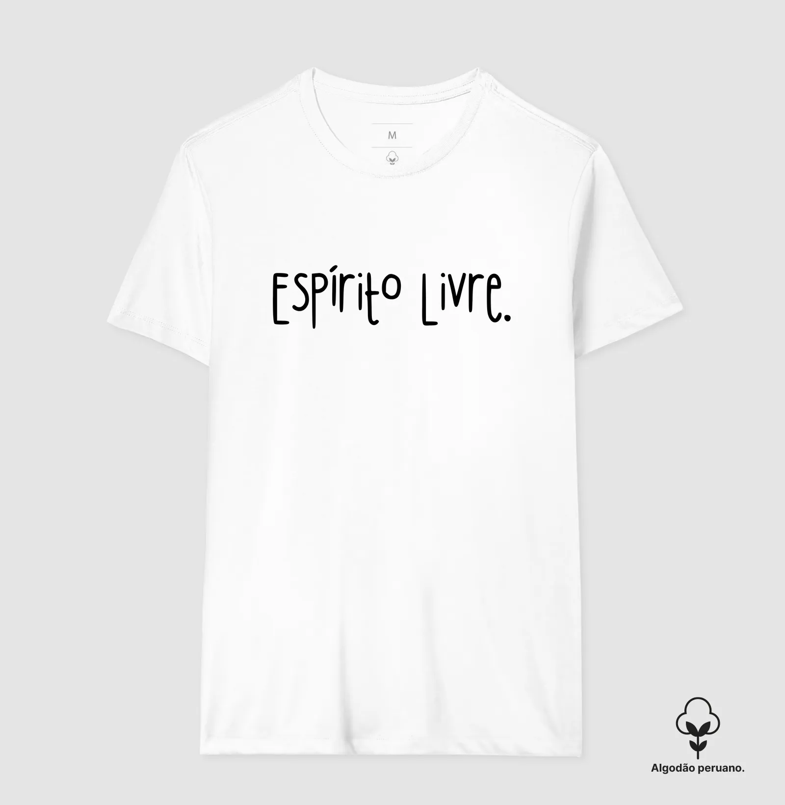 Espírito Livre - Linha - Imagem 7