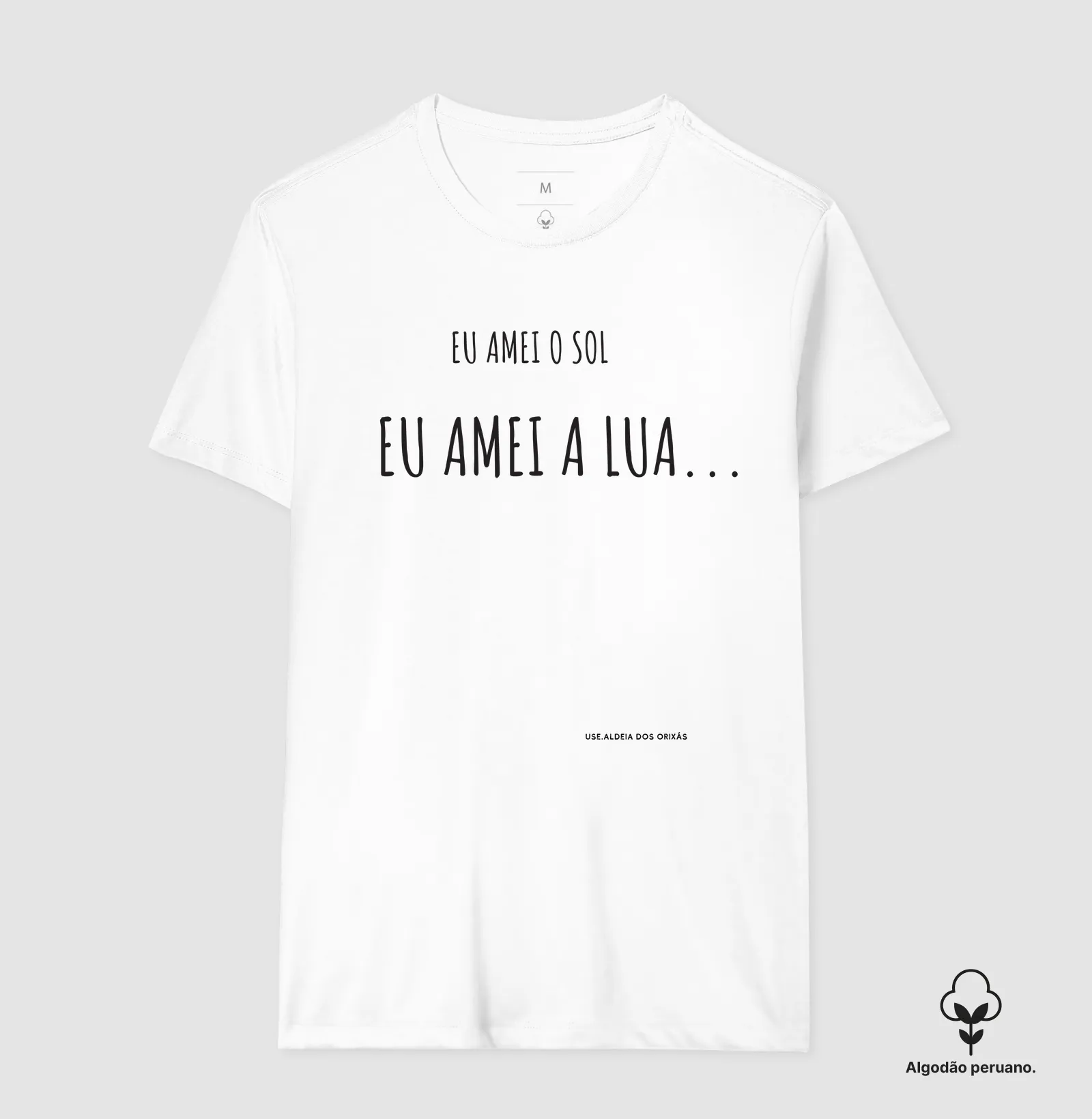 Na Encruzilhada com Seu Tranca Rua - Imagem 3