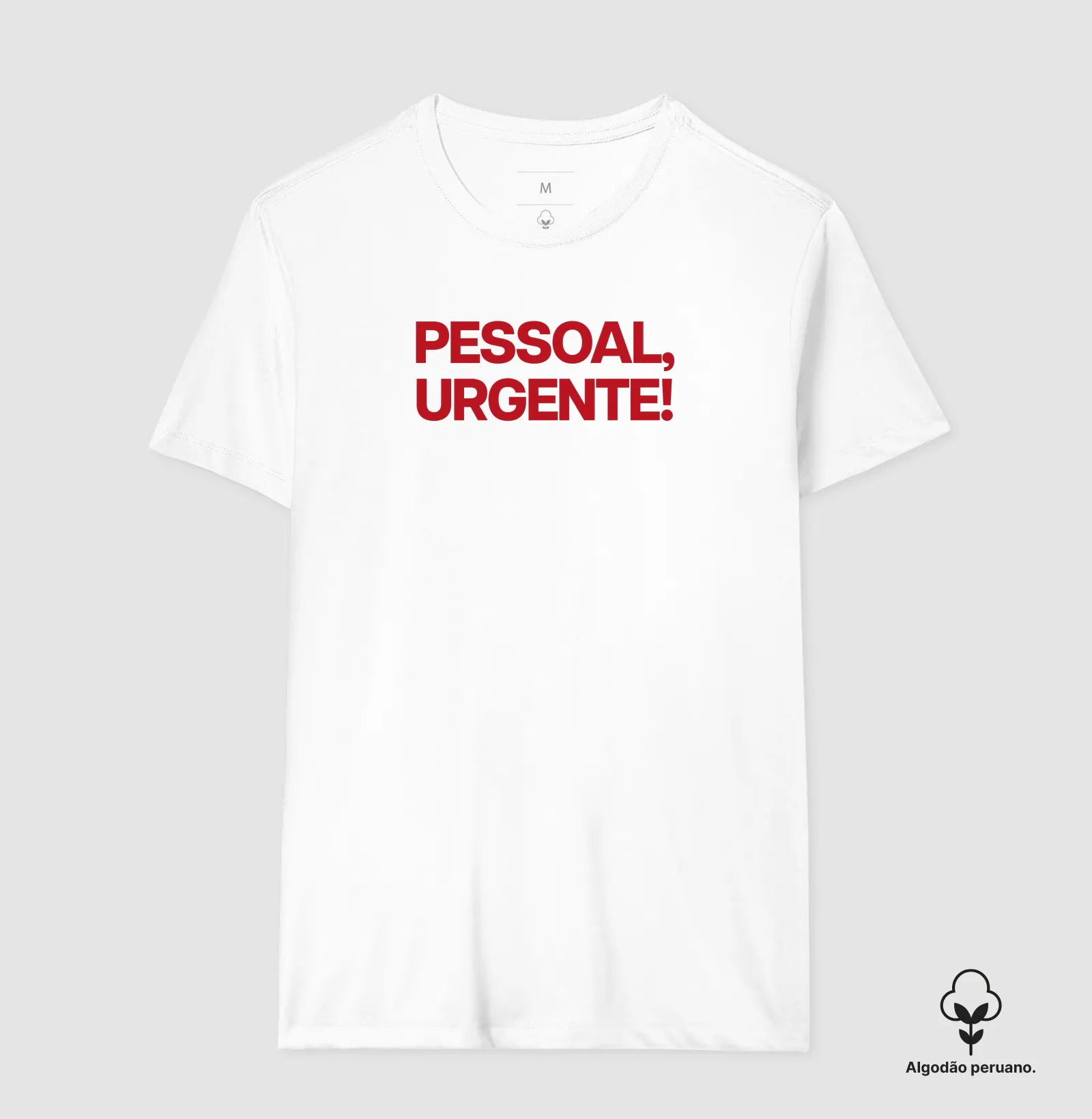 PESSOAL, URGENTE! - Imagem 6