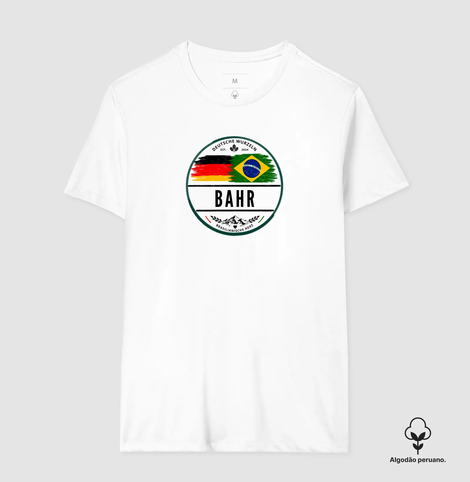Bahr  - Imagem 9