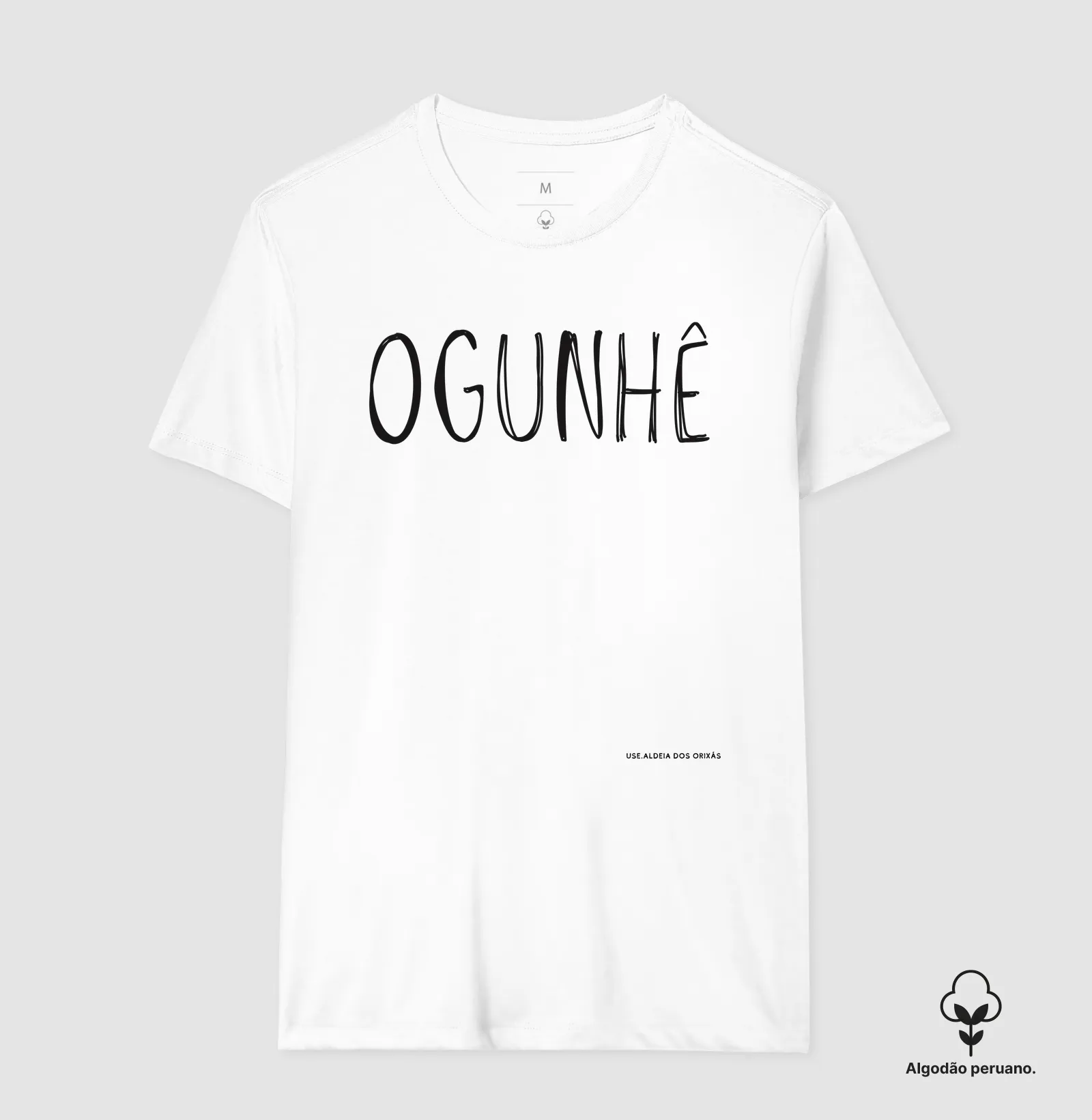 Saudação a Ogum - Imagem 5