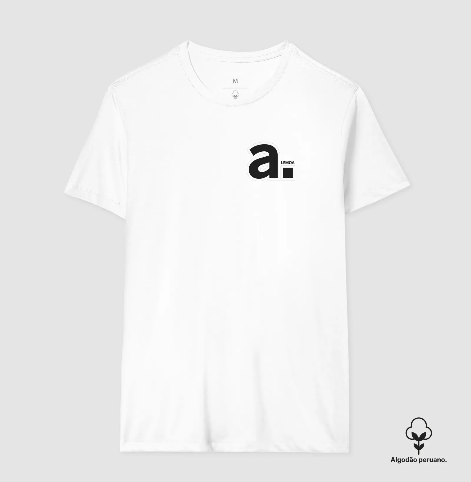 a. Lemoa. - Imagem 4