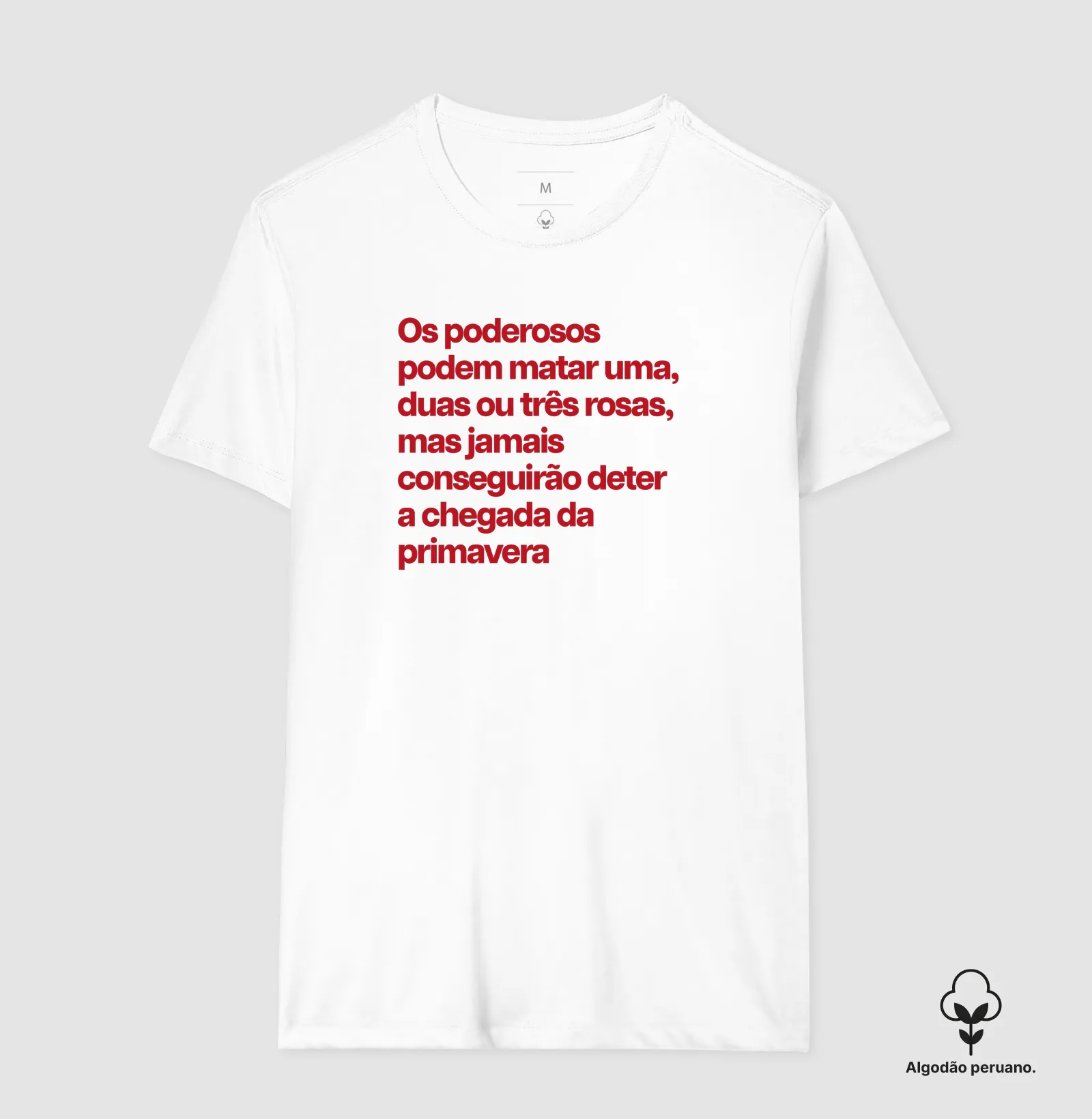 Primavera - Imagem 5