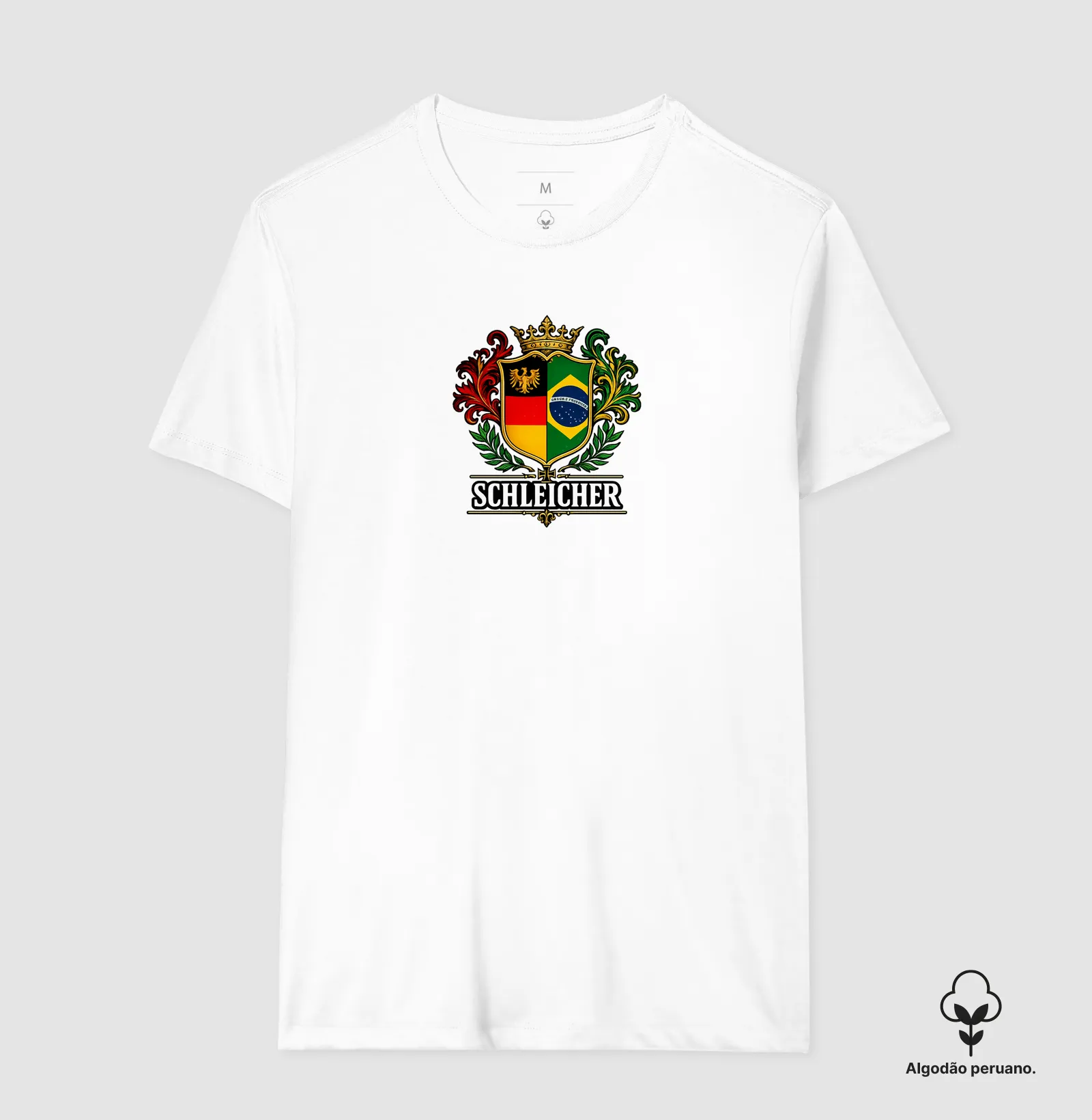 Schleicher - Imagem 3